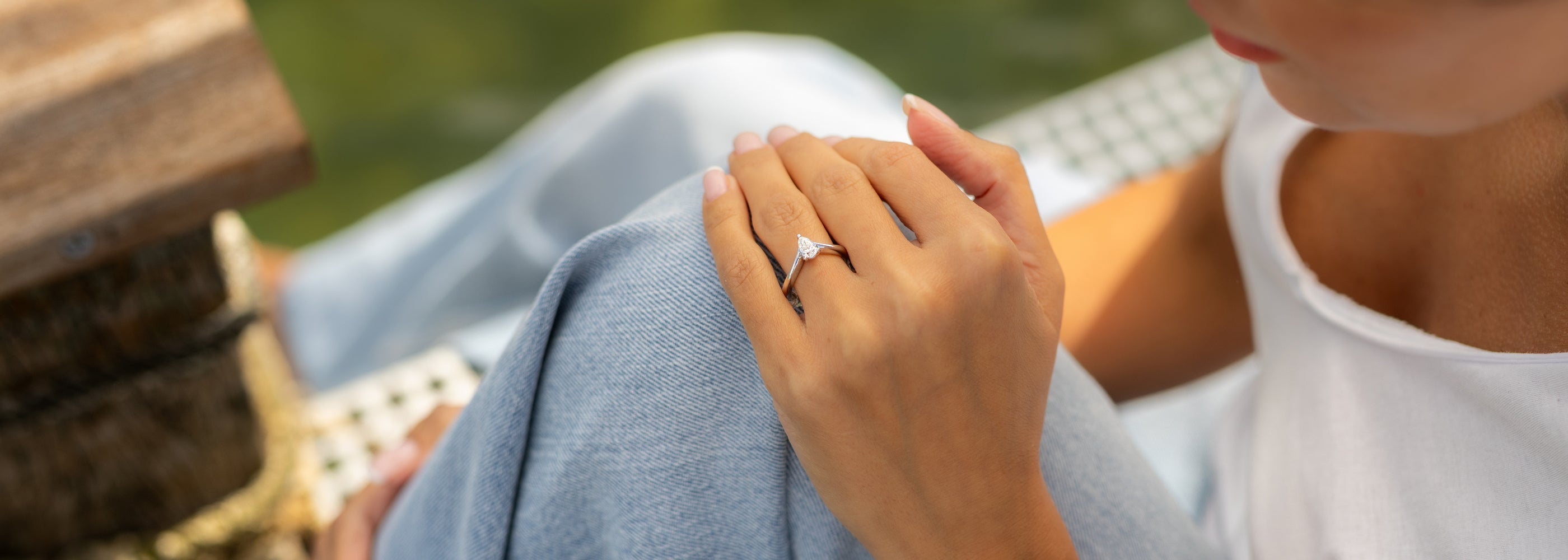 Engagement Rings