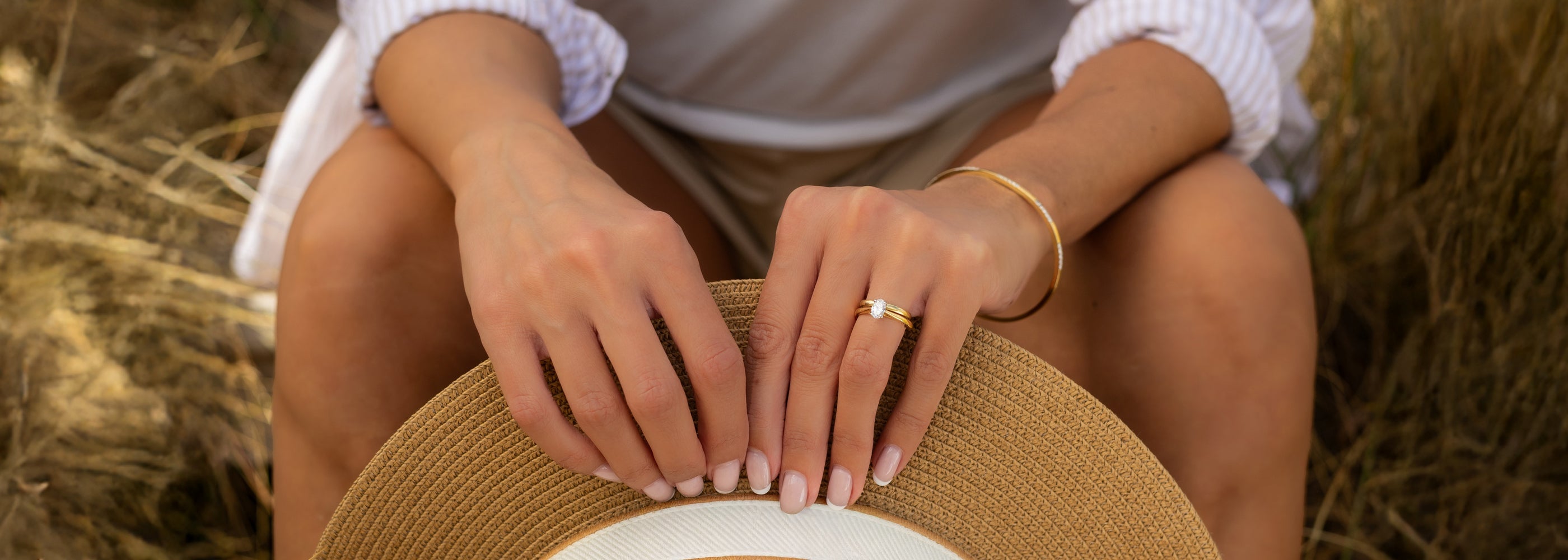 Wedding Rings