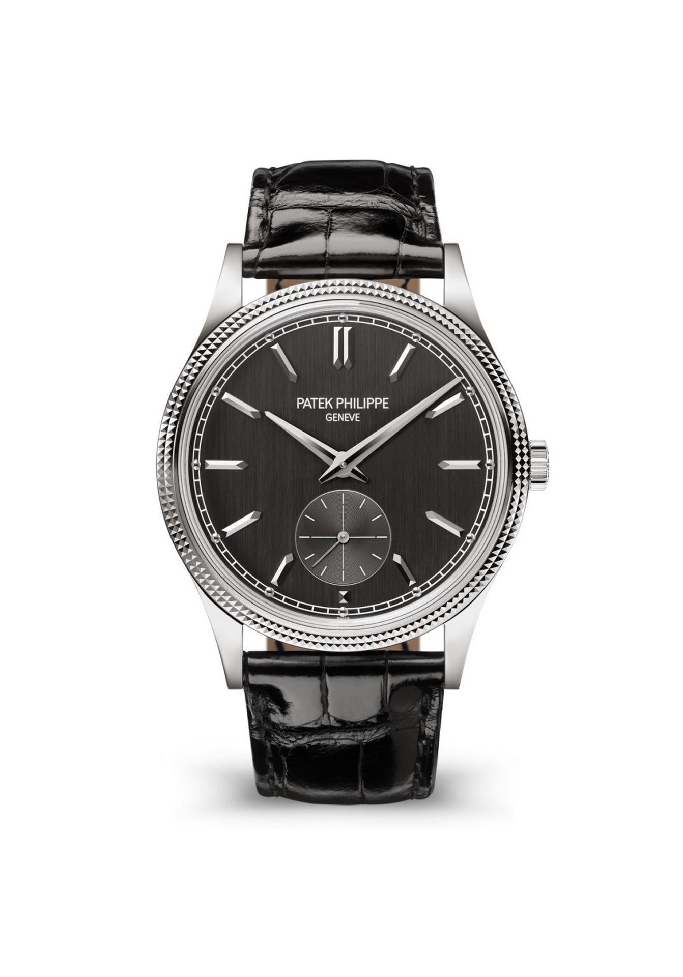 Calatrava - 6119G-001