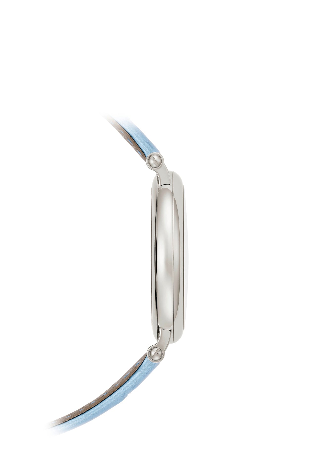 Calatrava - 7200/50G-012