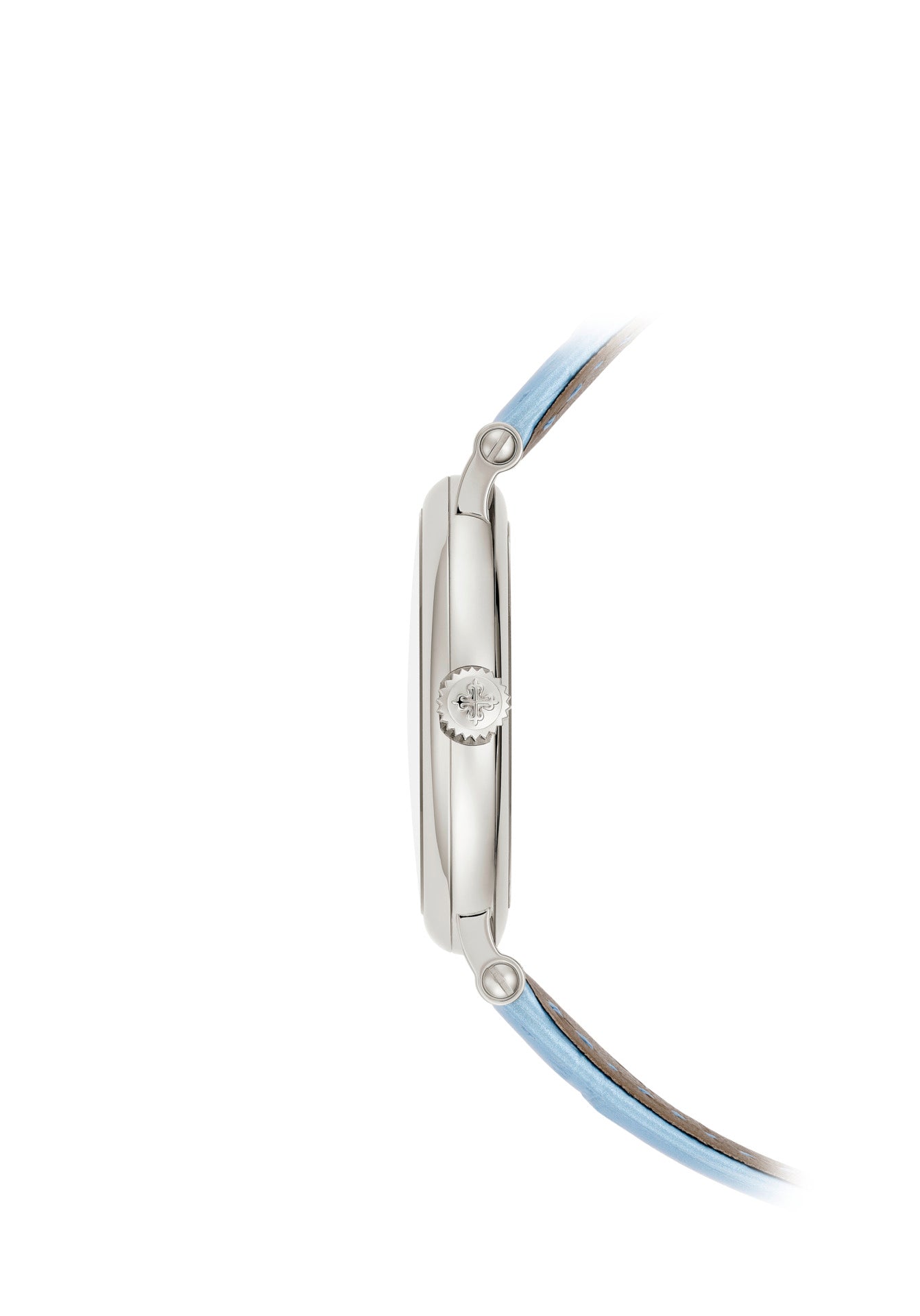 Calatrava - 7200/50G-012