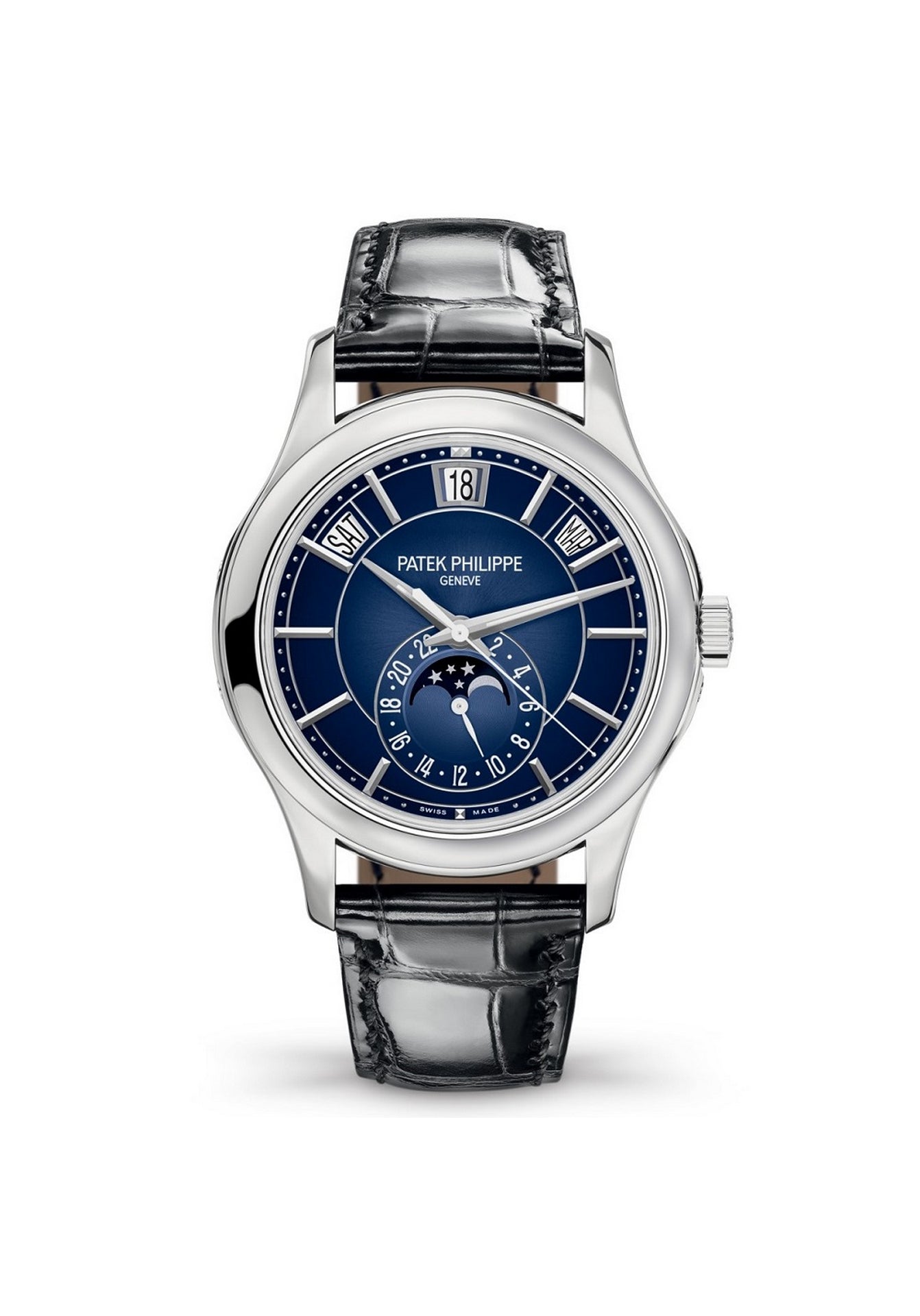 Complication - 5205G-013