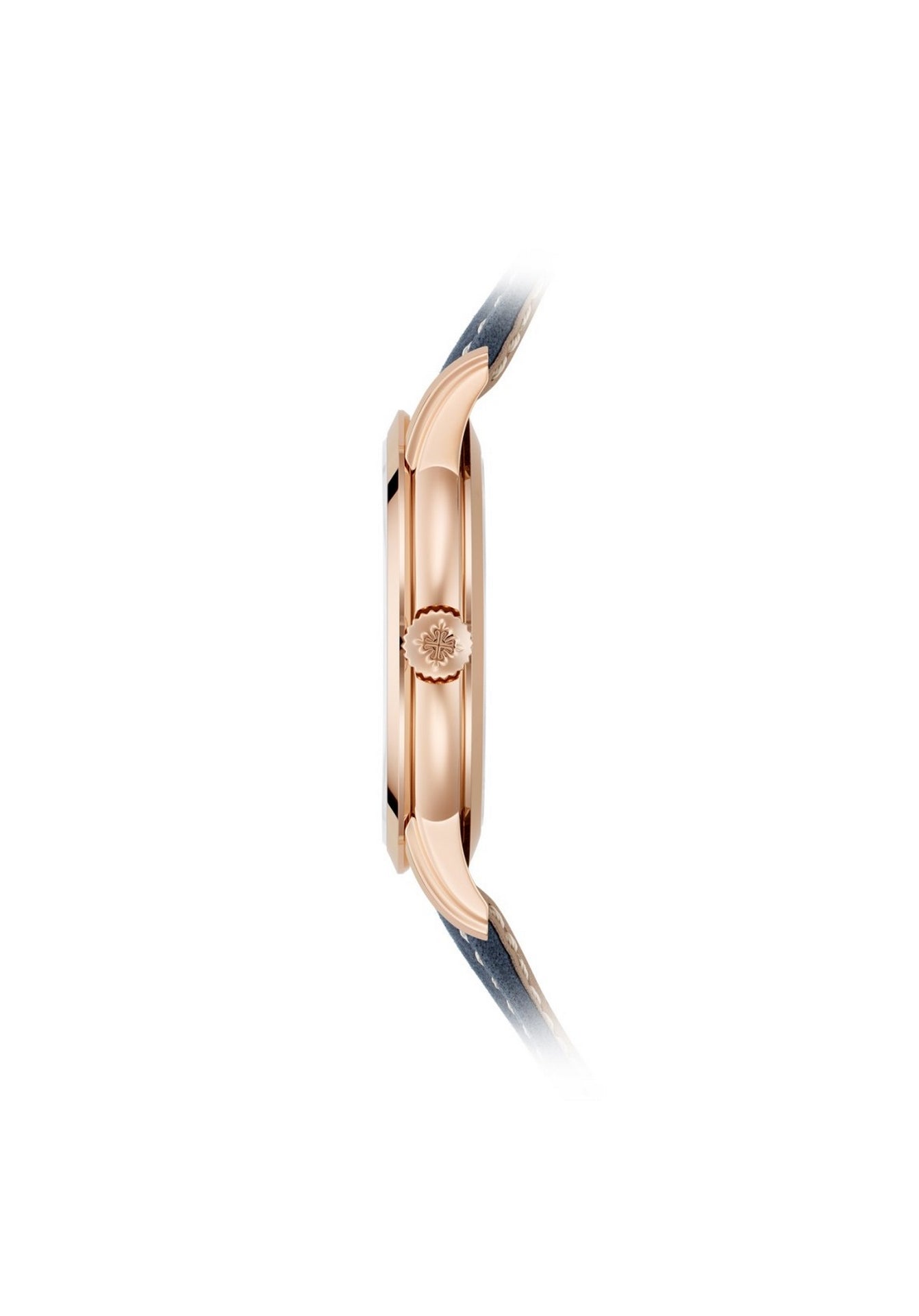 Complication - 5224R-001