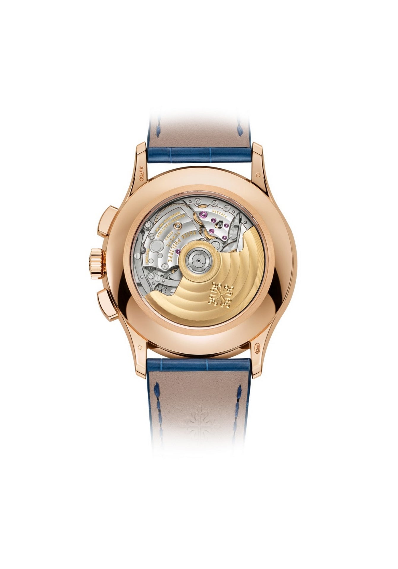 Complication - 5905R-010