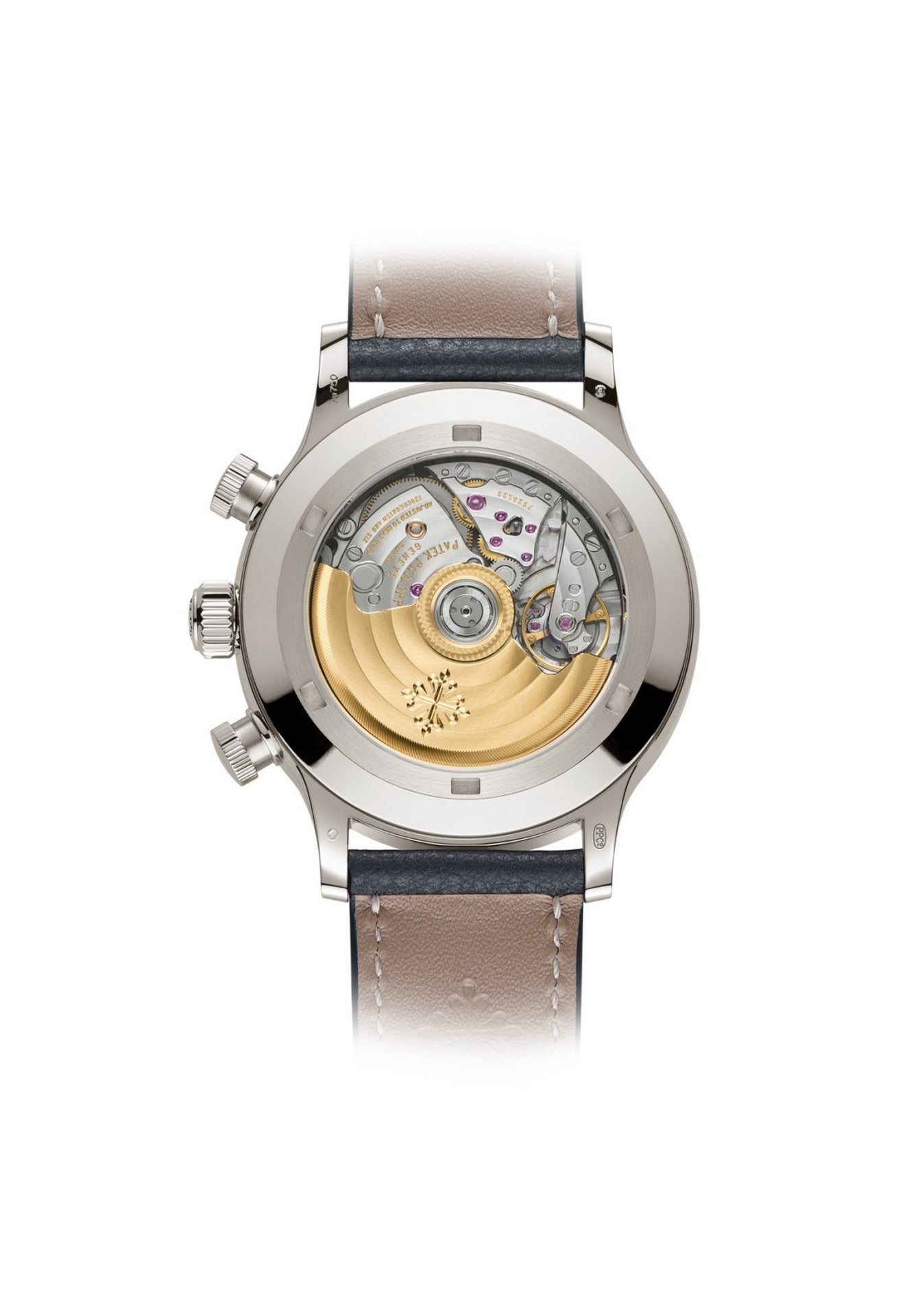 Complication - 5924G-001