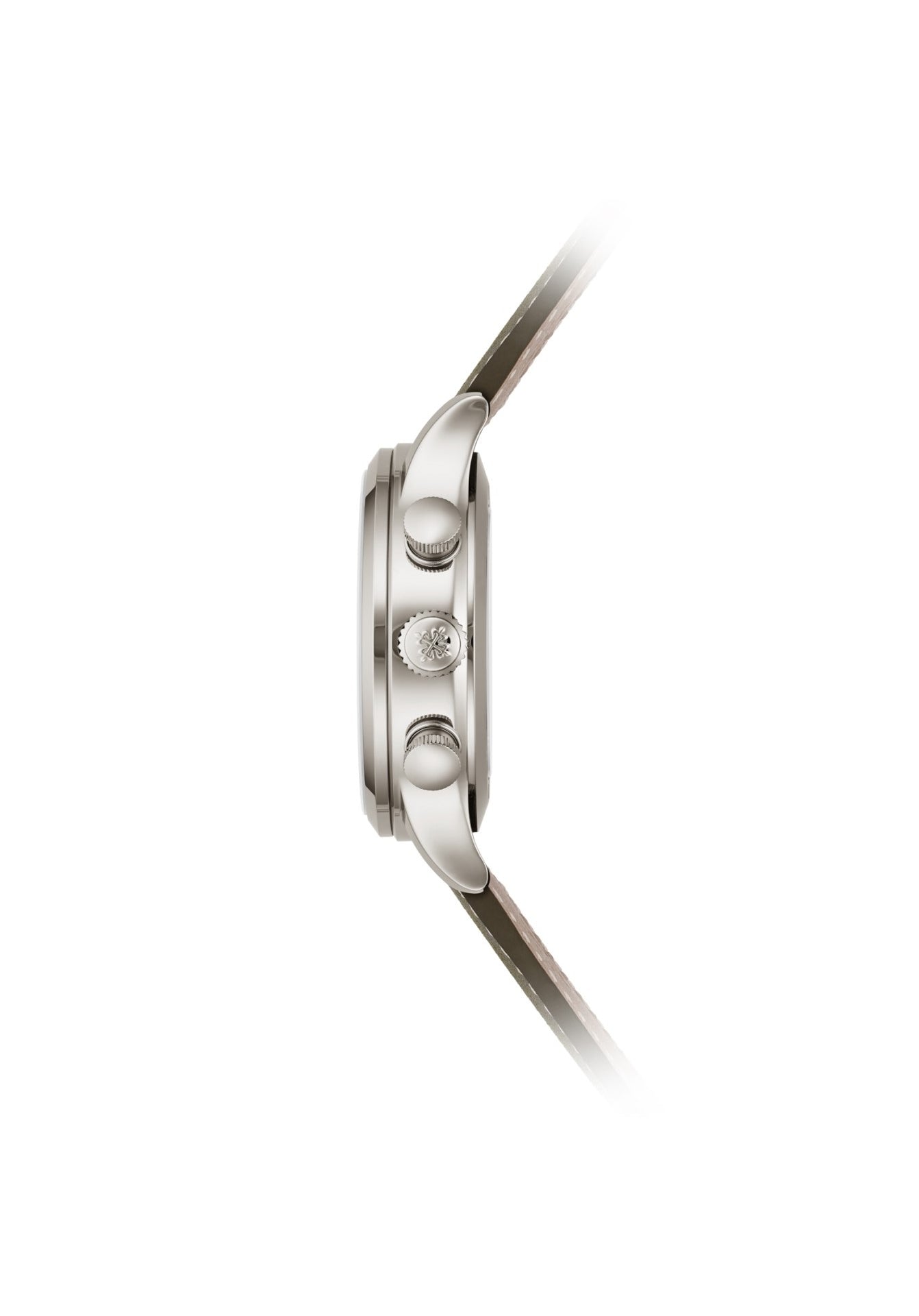 Complication - 5924G-001