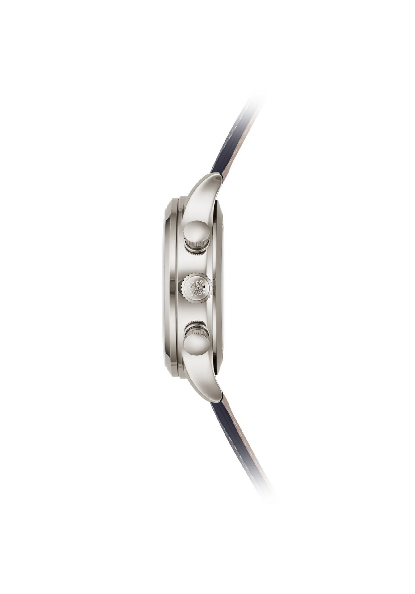 Complication - 5924G-010