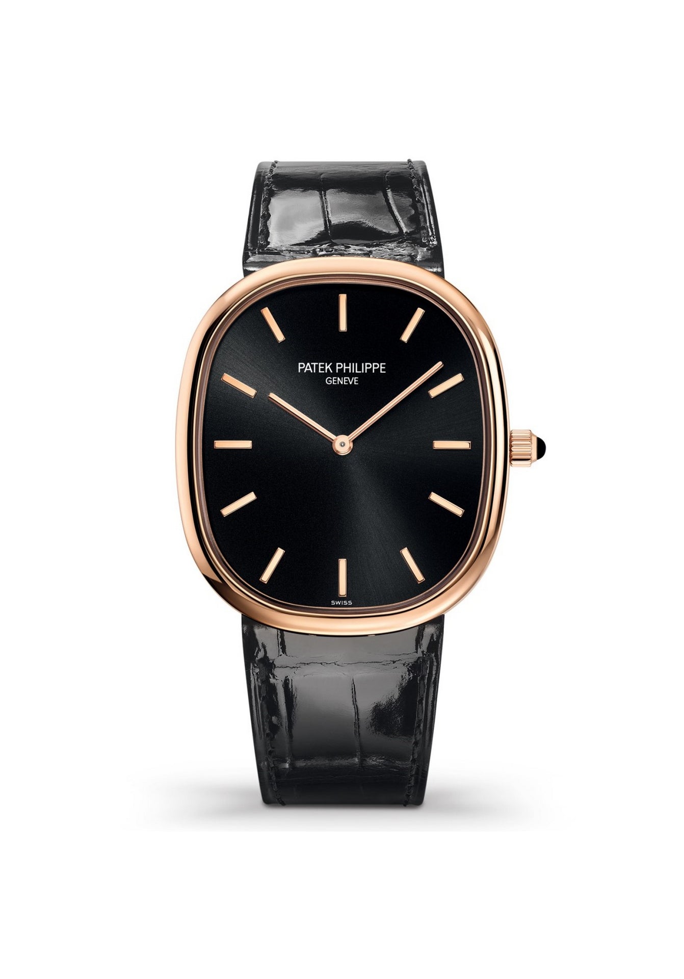 Ellipse - 5738R-001