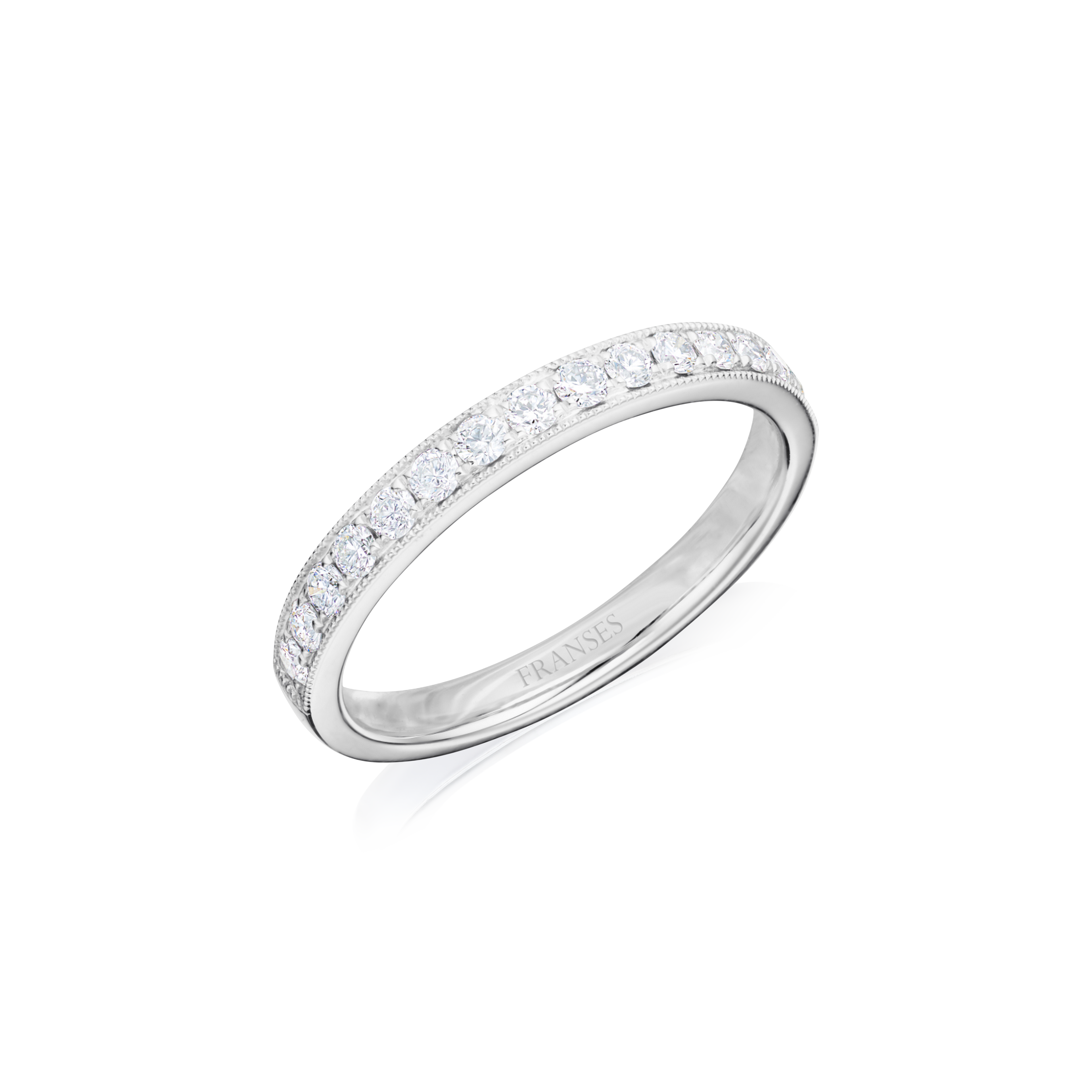 Eternity Ring