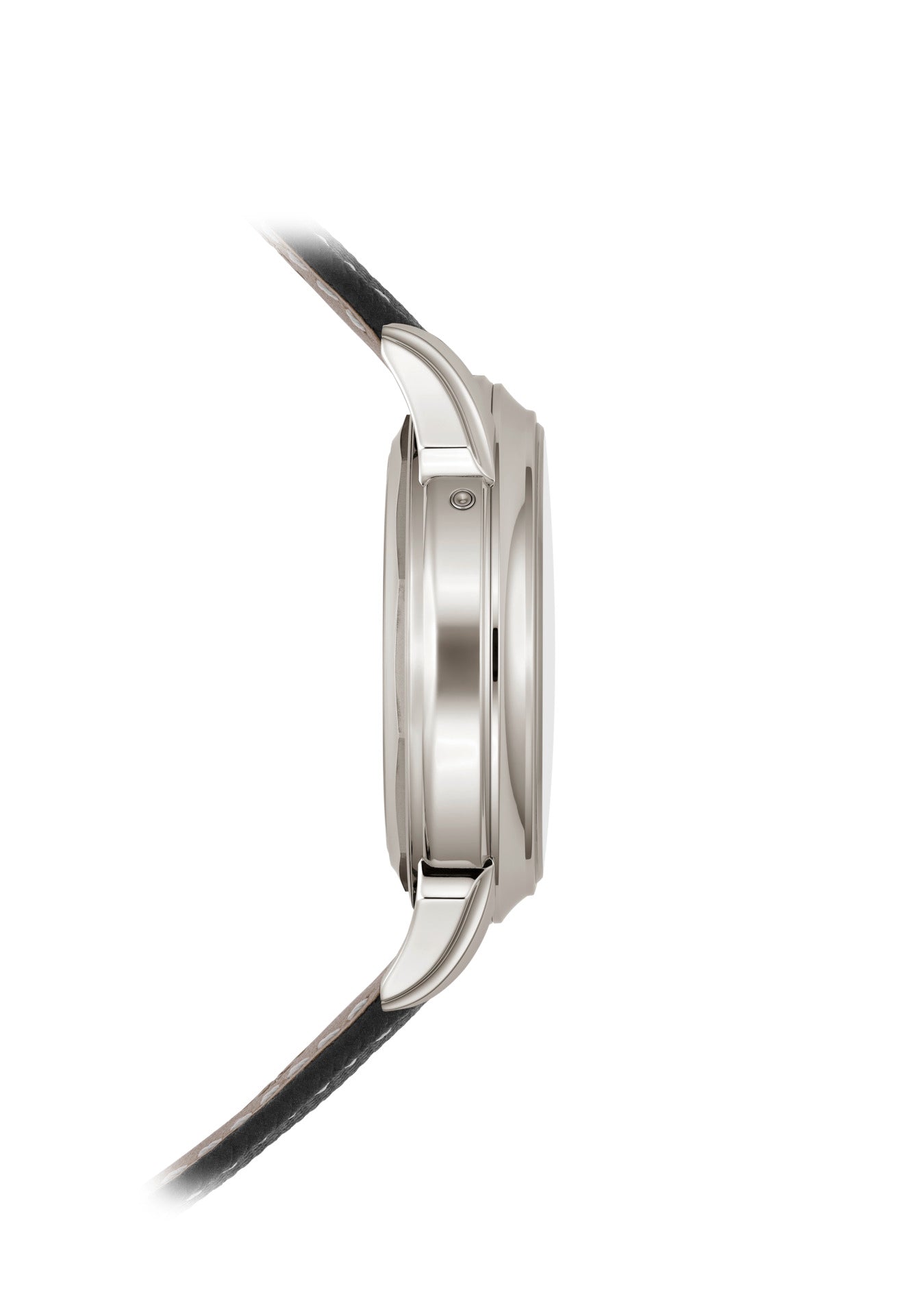 Grand Complication - 5270P-015