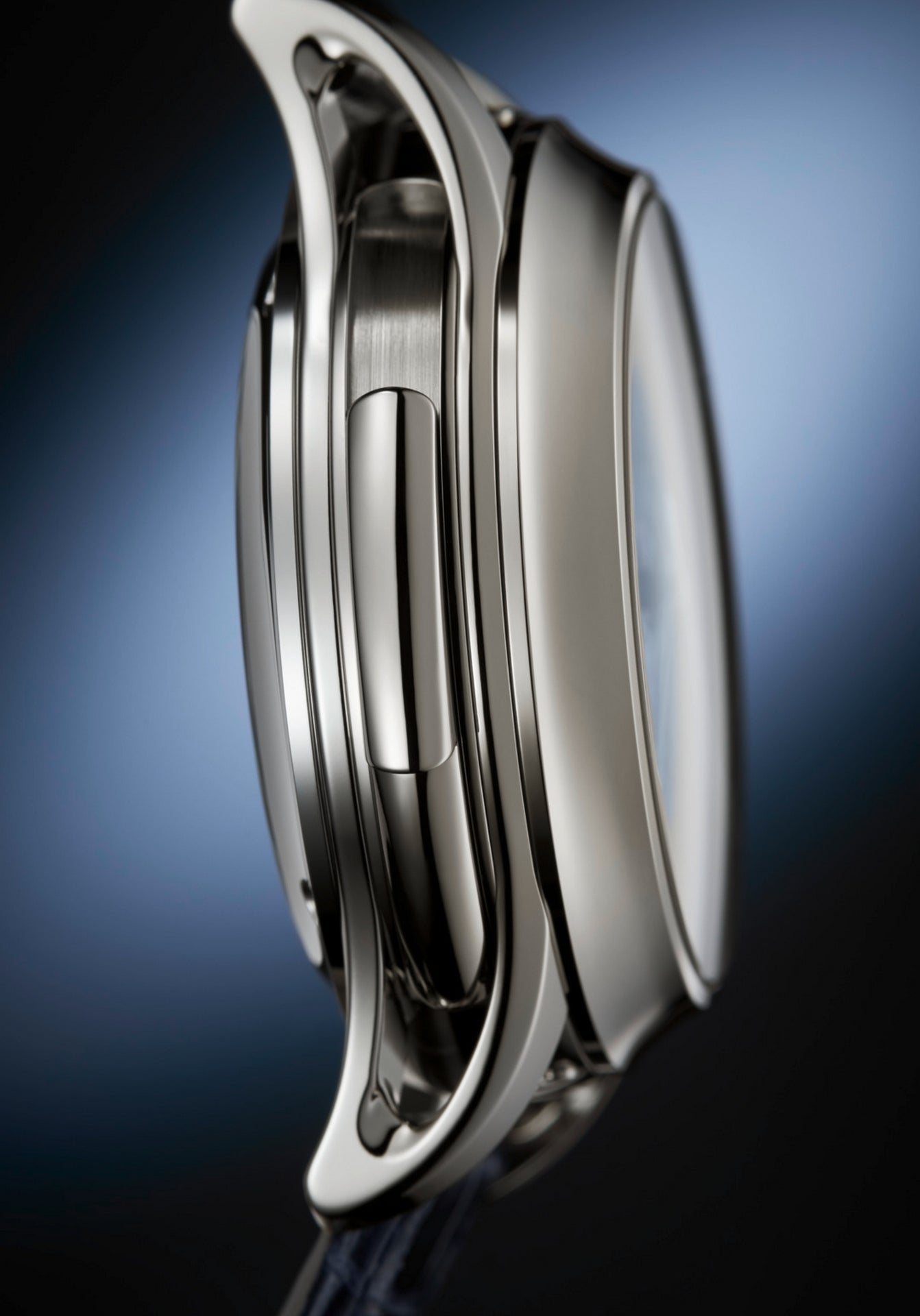 Grand Complications Self-Winding Ref 5308G-001