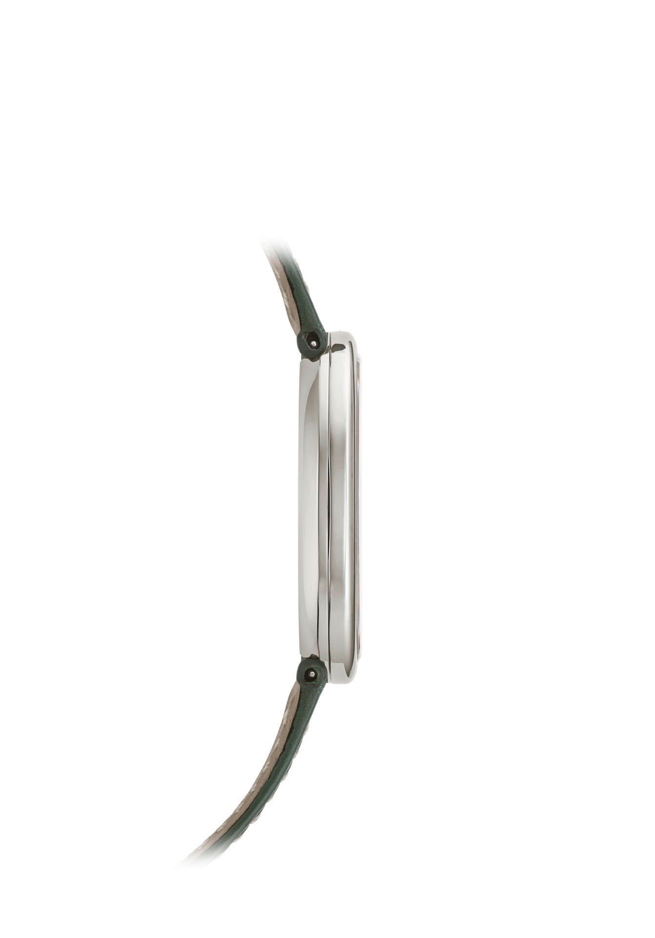 Golden Ellipse - 3738/100G-014