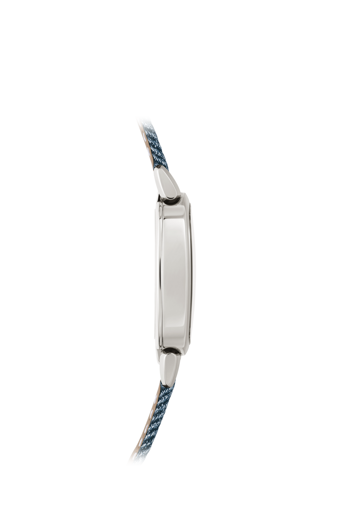 Gondolo - 7043G-001