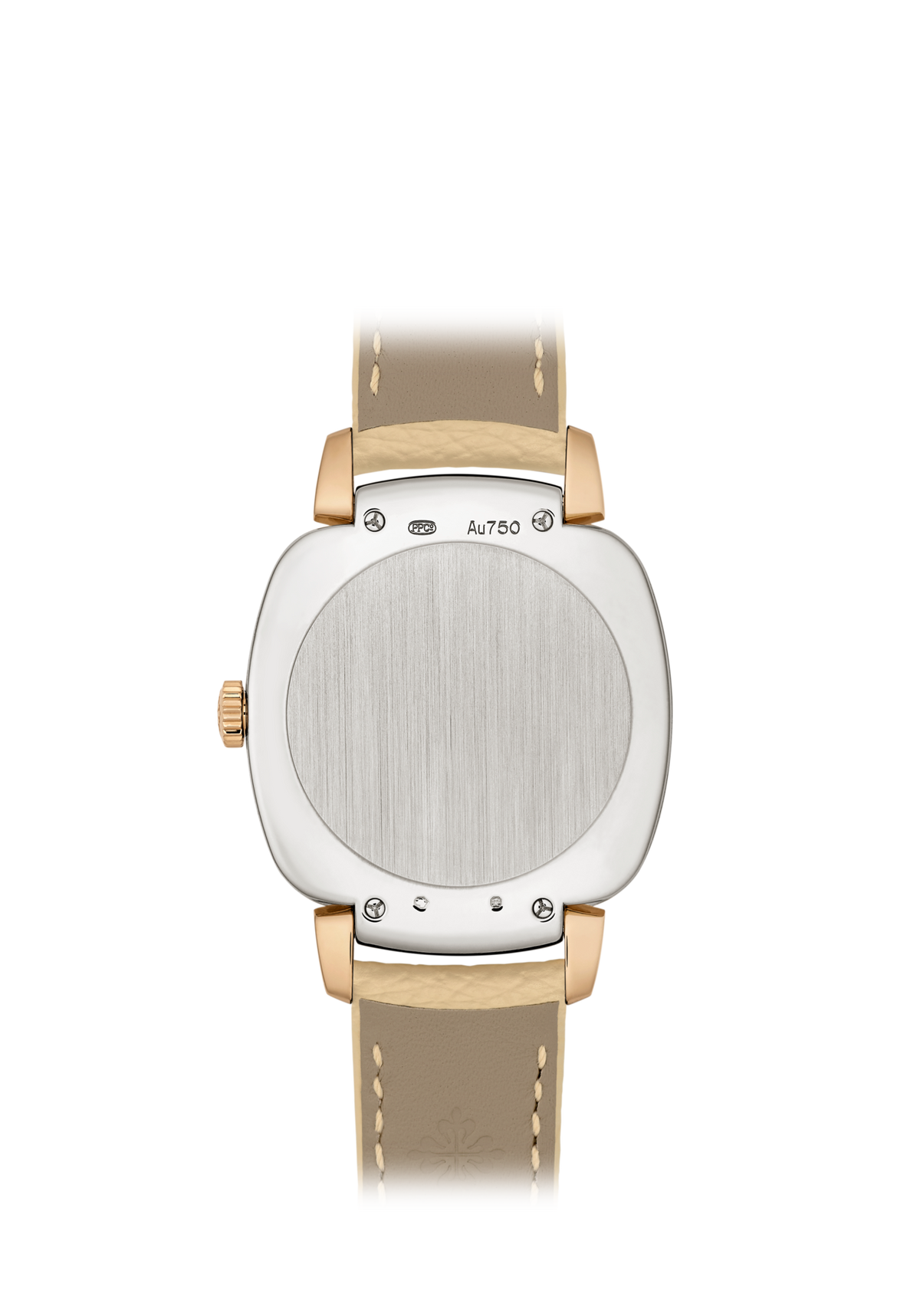 Gondolo - 7043GR-001