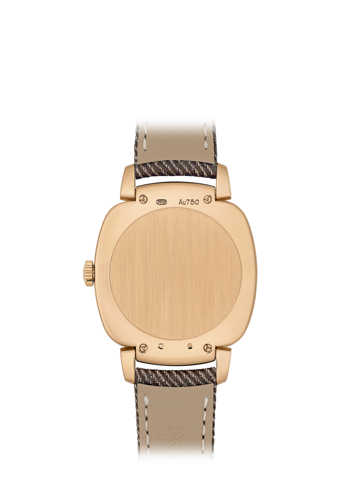 Gondolo - 7043R-001