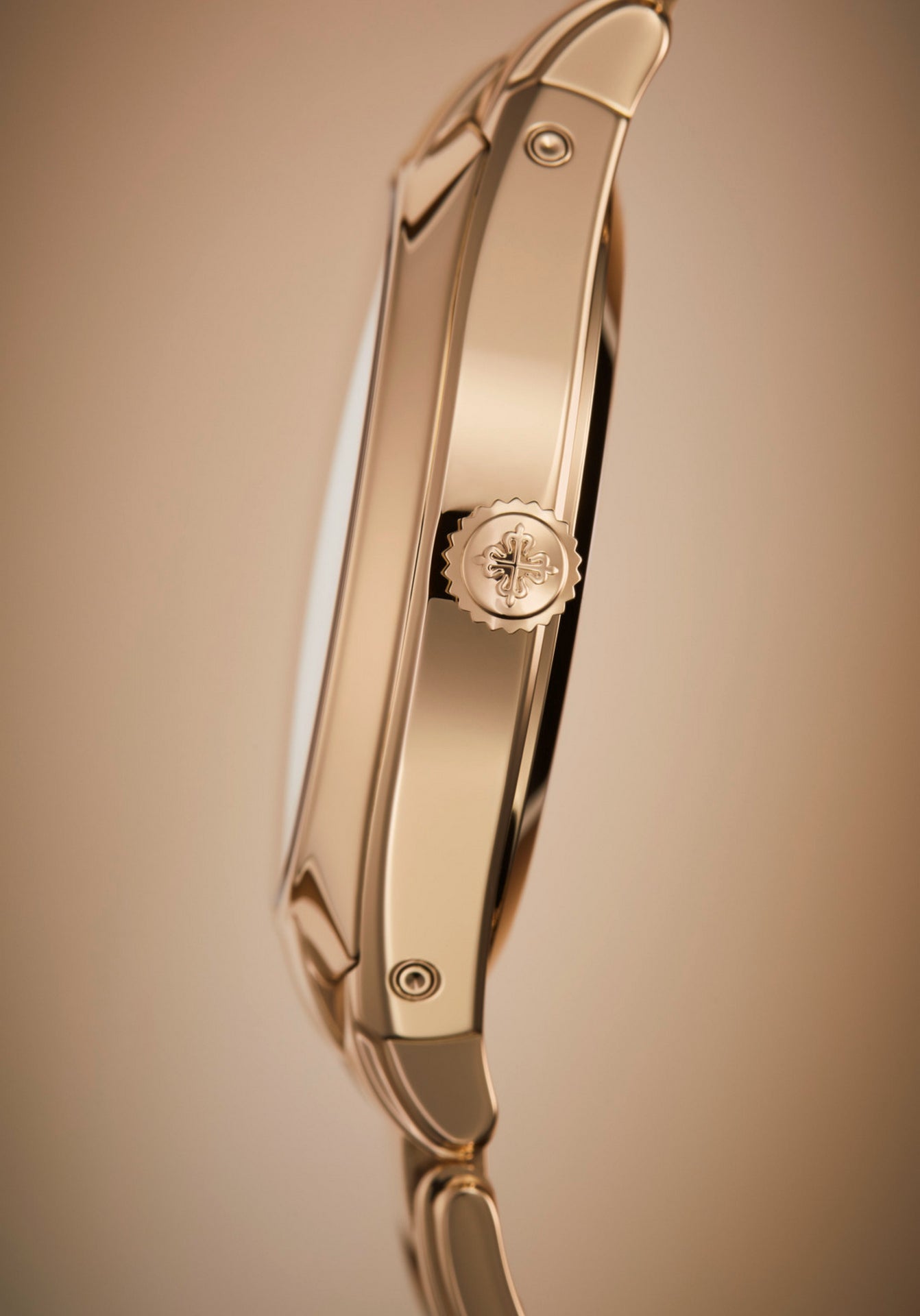 Twenty~4 Perpetual Calendar Ref 7340/1R-001