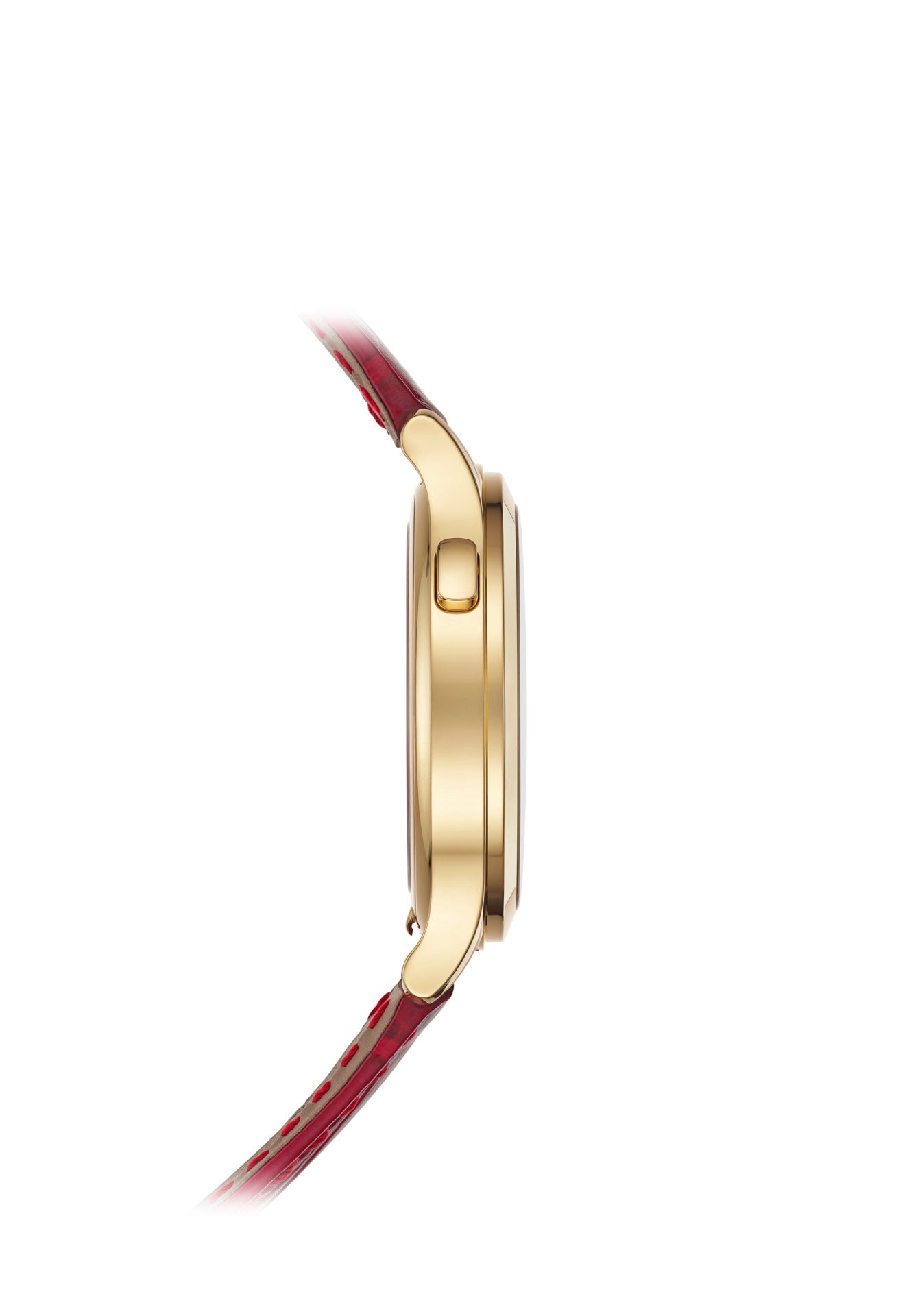 World Time - 7129J-001