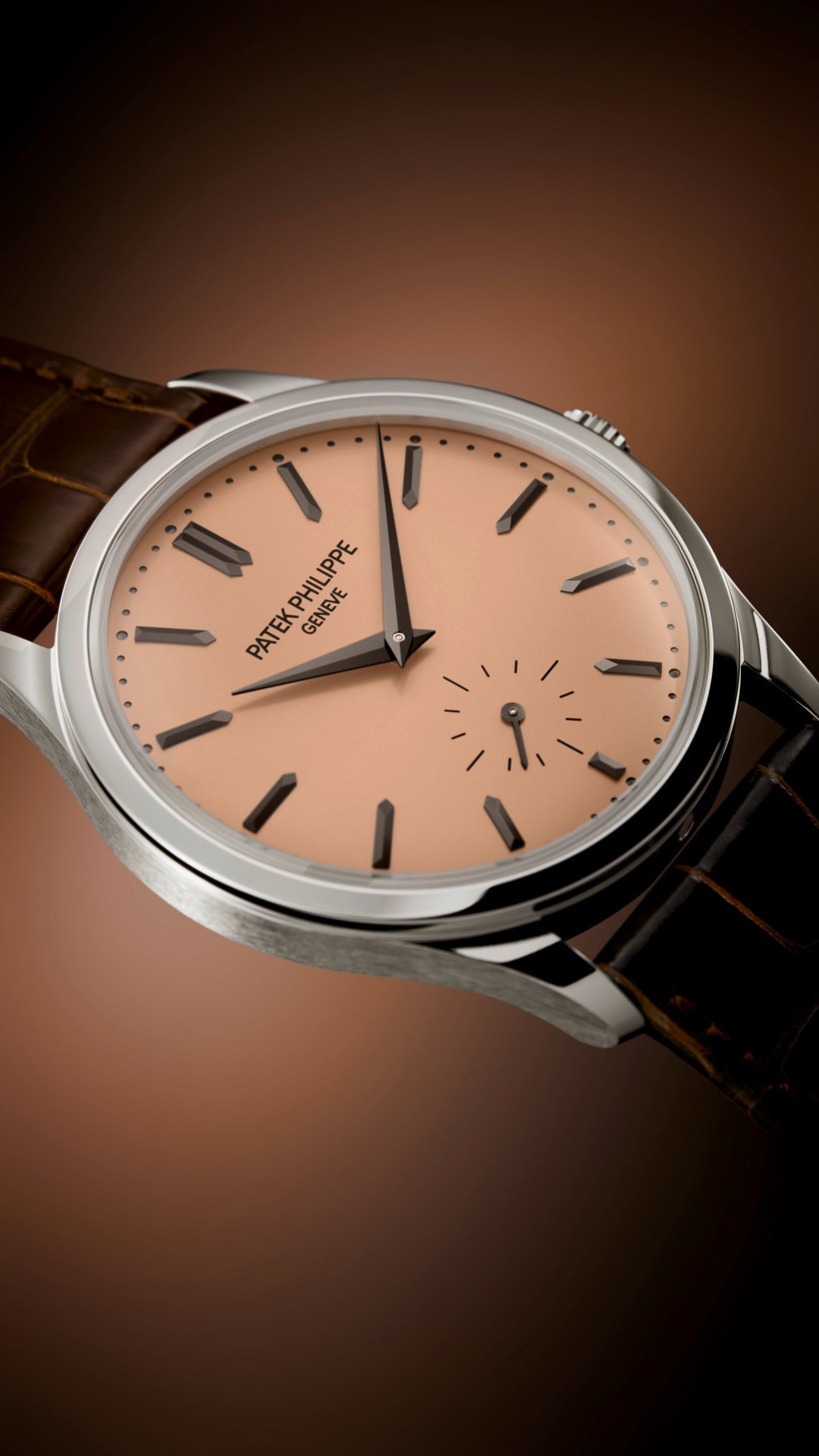 Patek Philippe New Models 2025