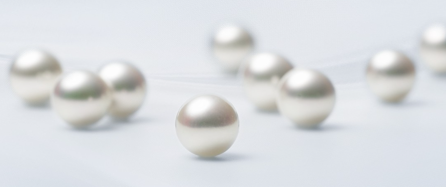 Mikimoto