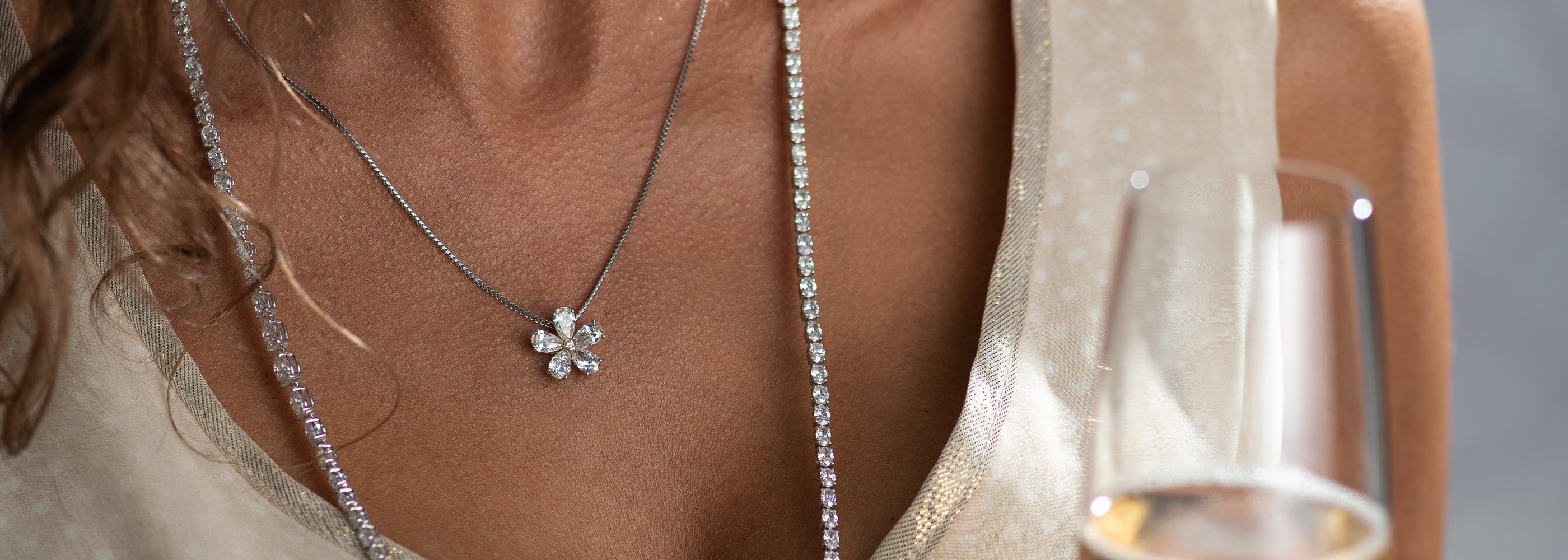 Blossom