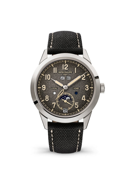 Annual Calendar Travel Time - 5326G-001