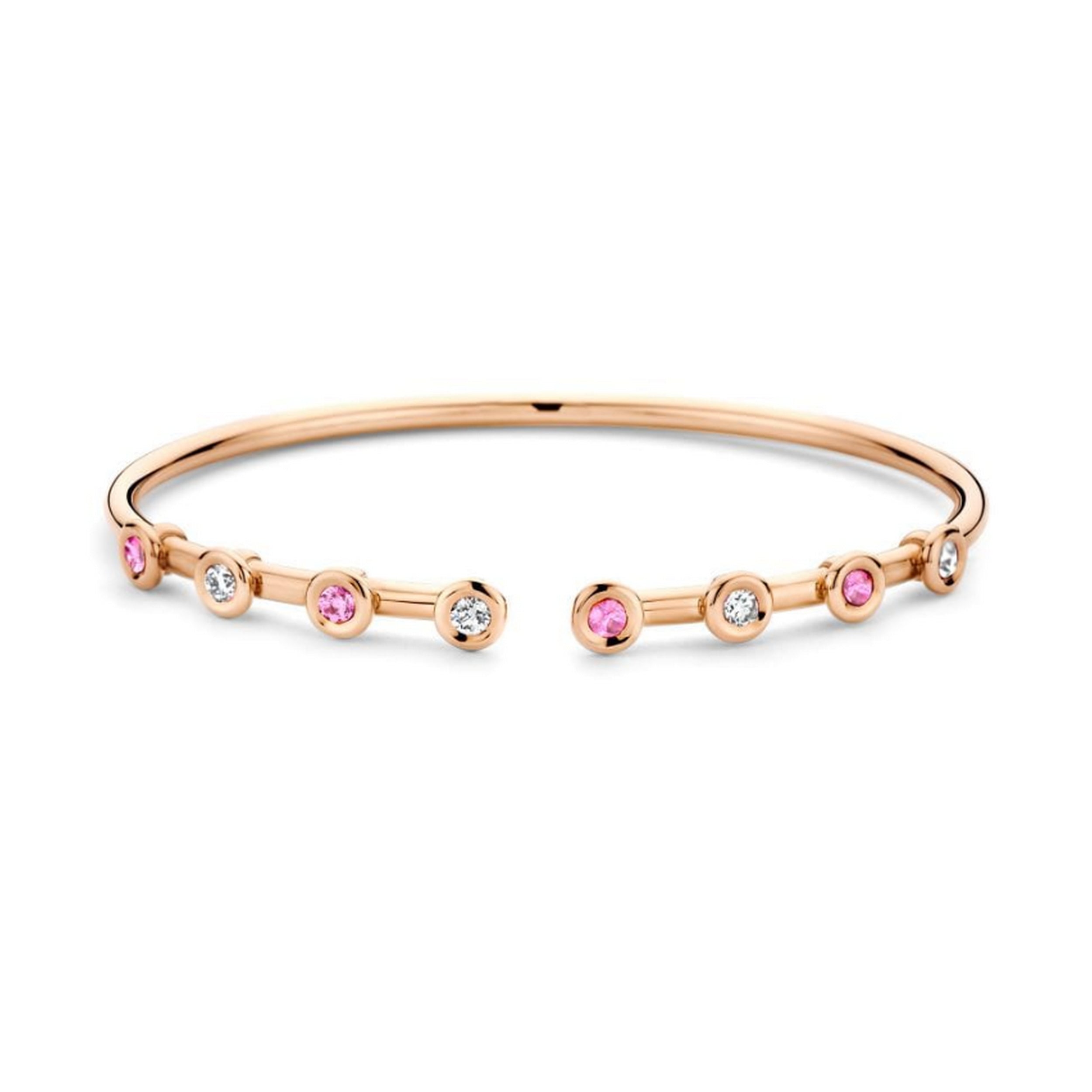 Bouli Bracelet