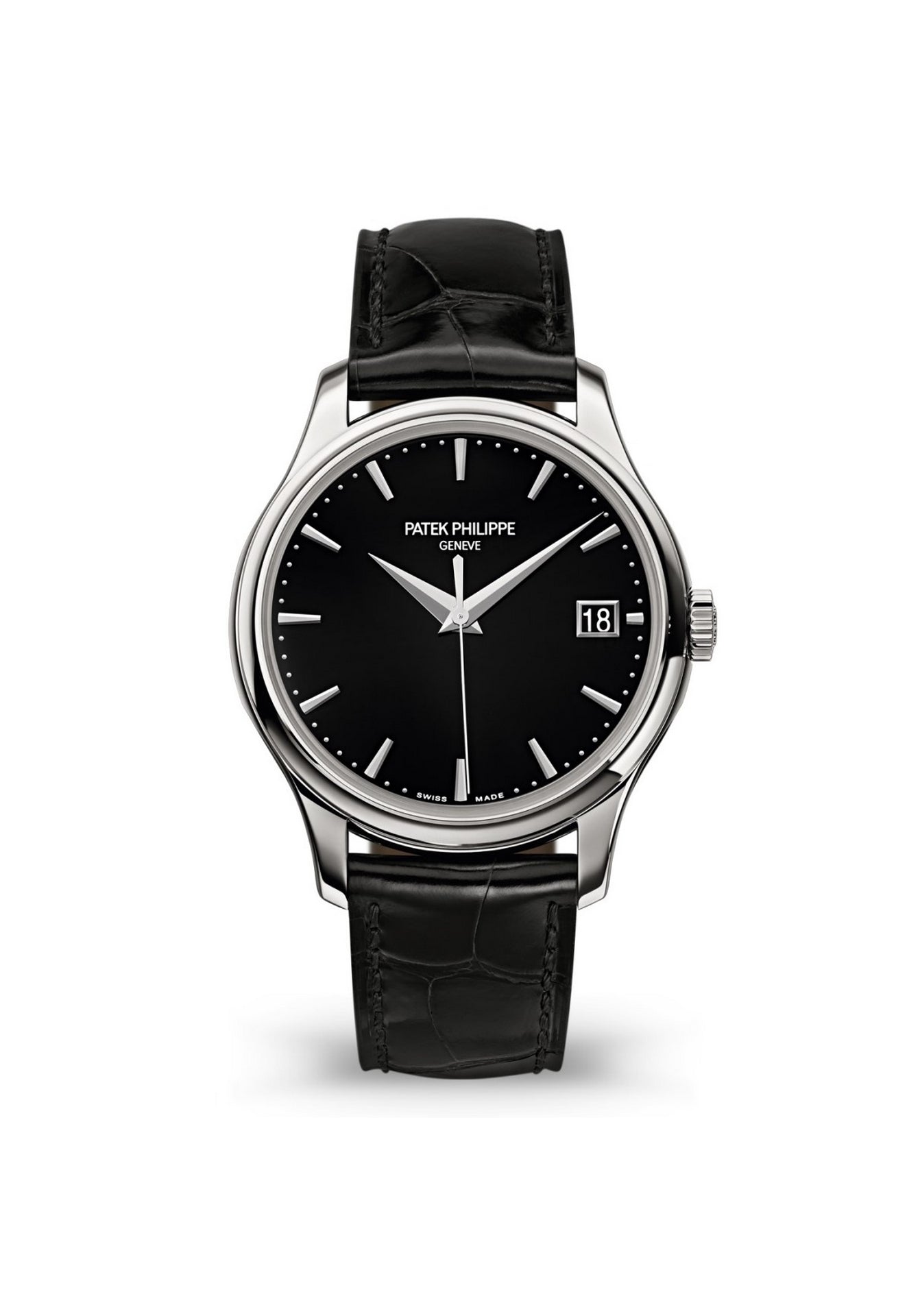Calatrava - 5227G-010