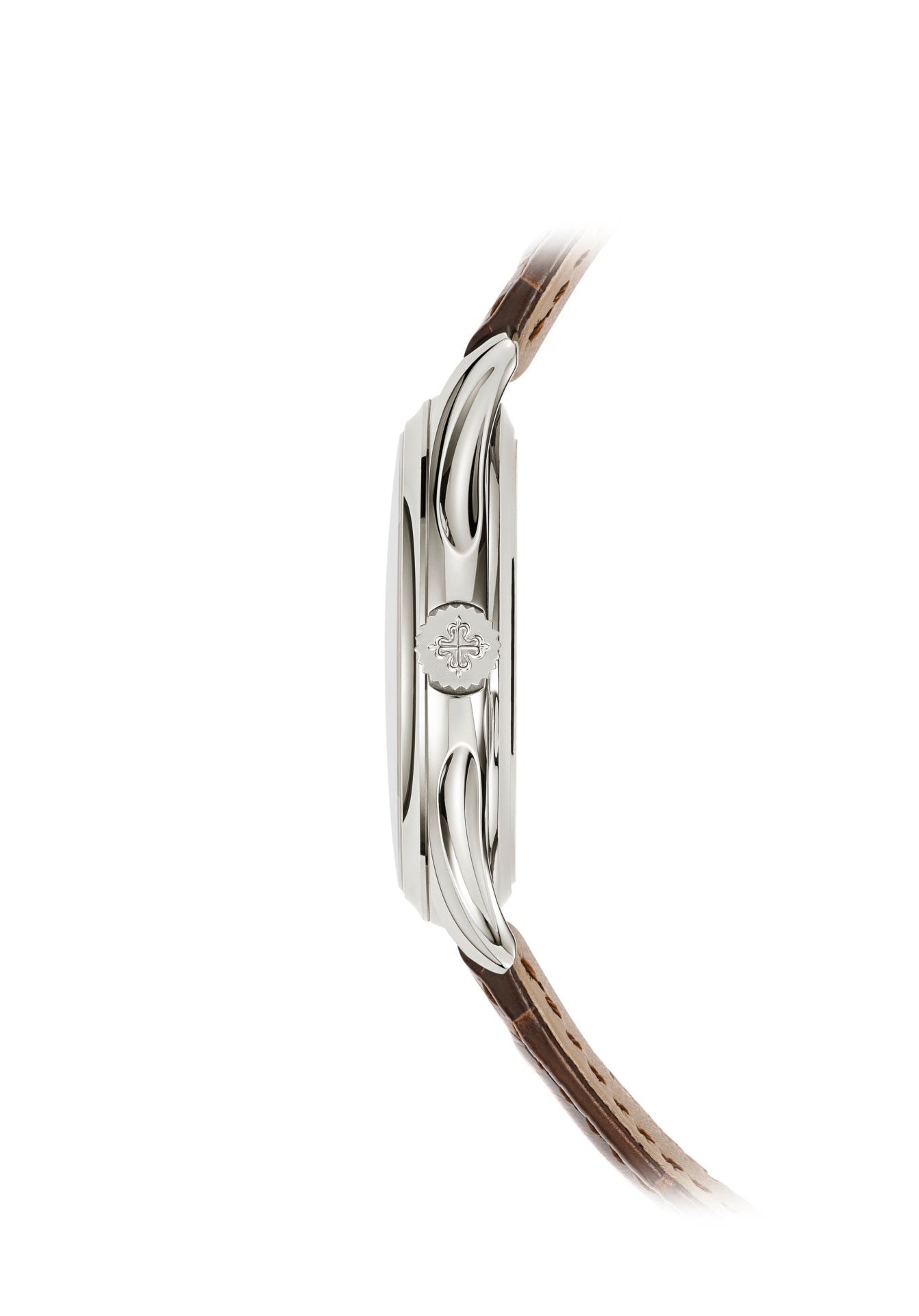 Calatrava - 5227G-015