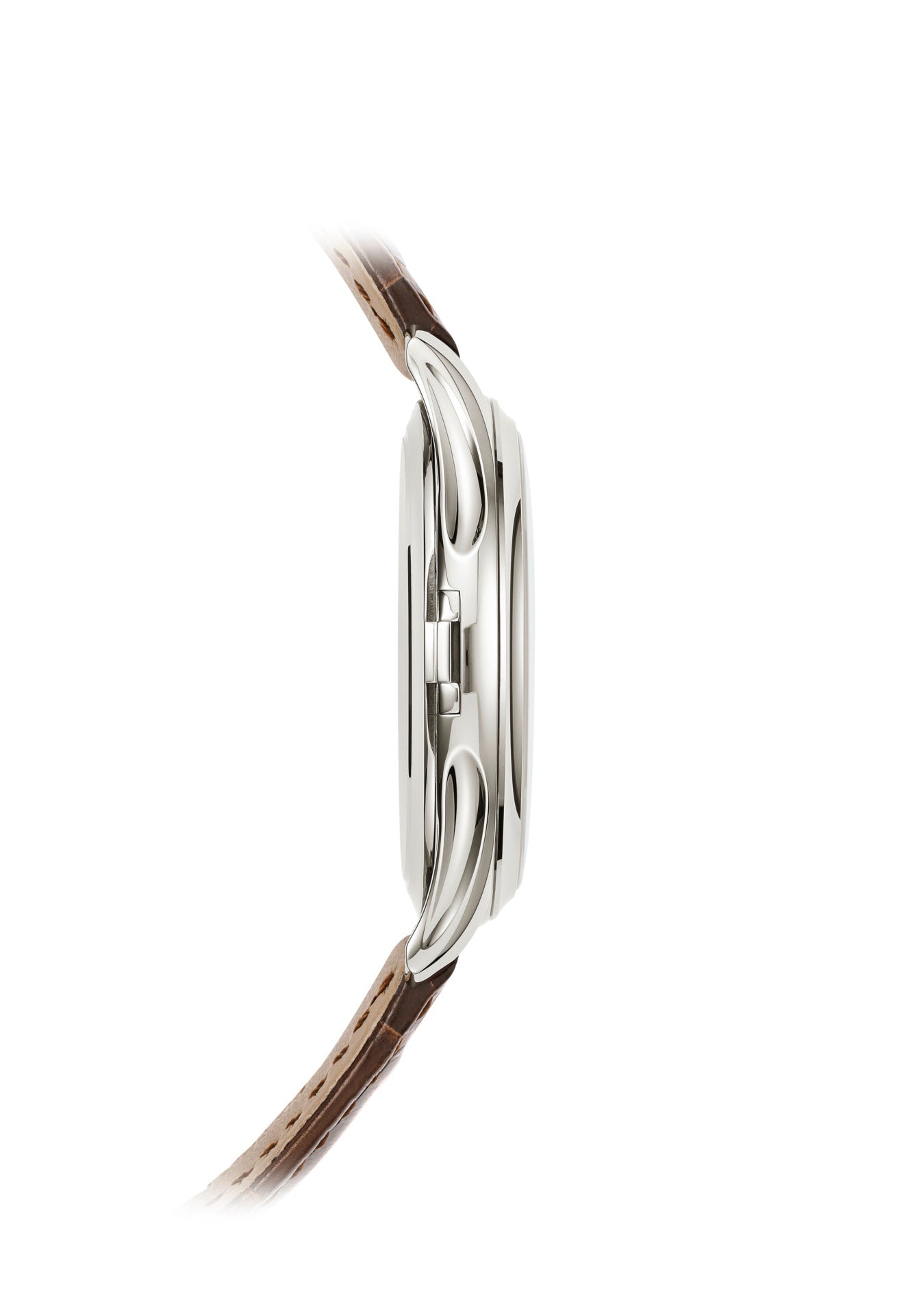 Calatrava - 5227G-015