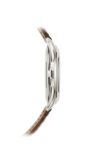 Calatrava - 5227G-015