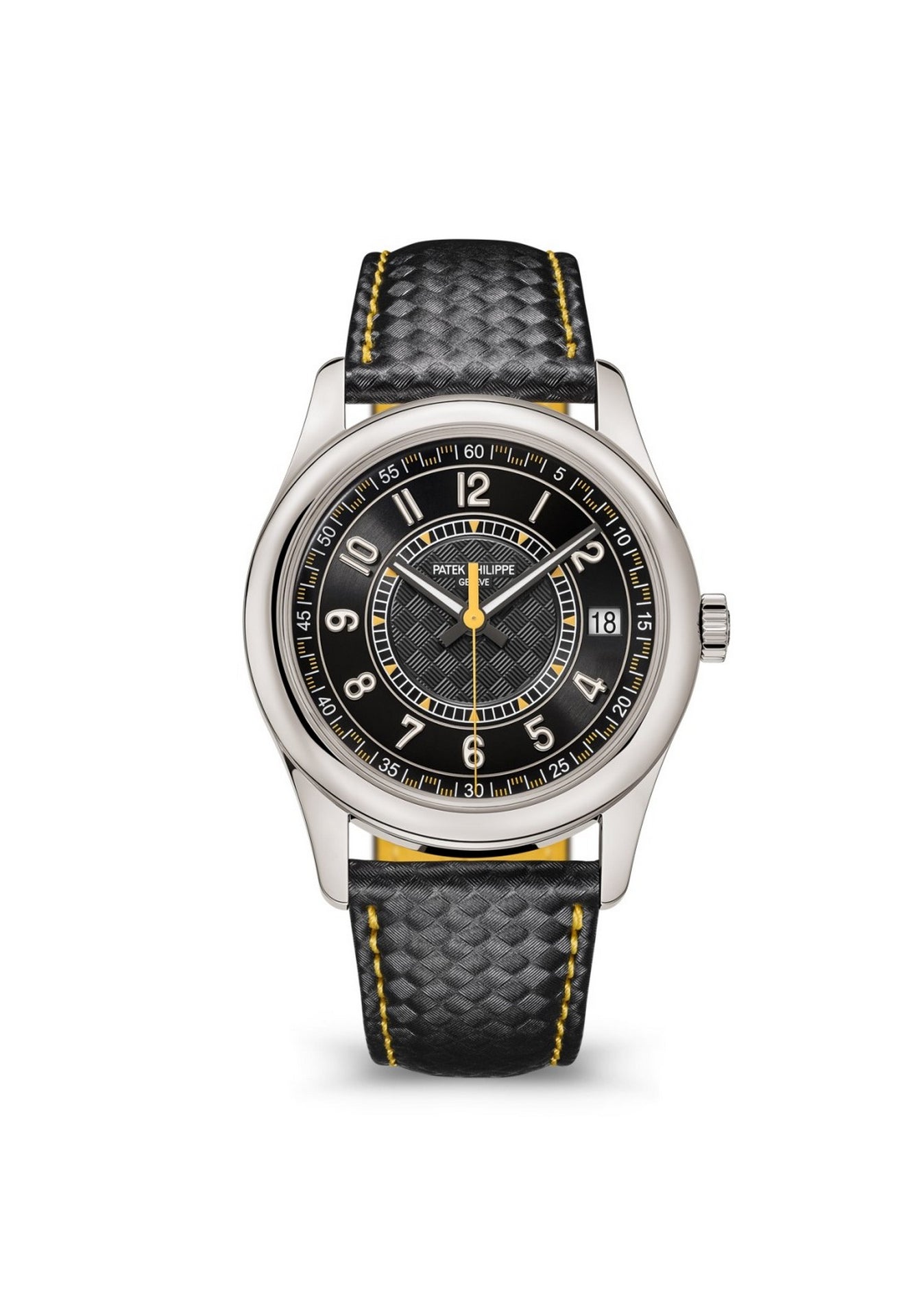 Calatrava - 6007G-001