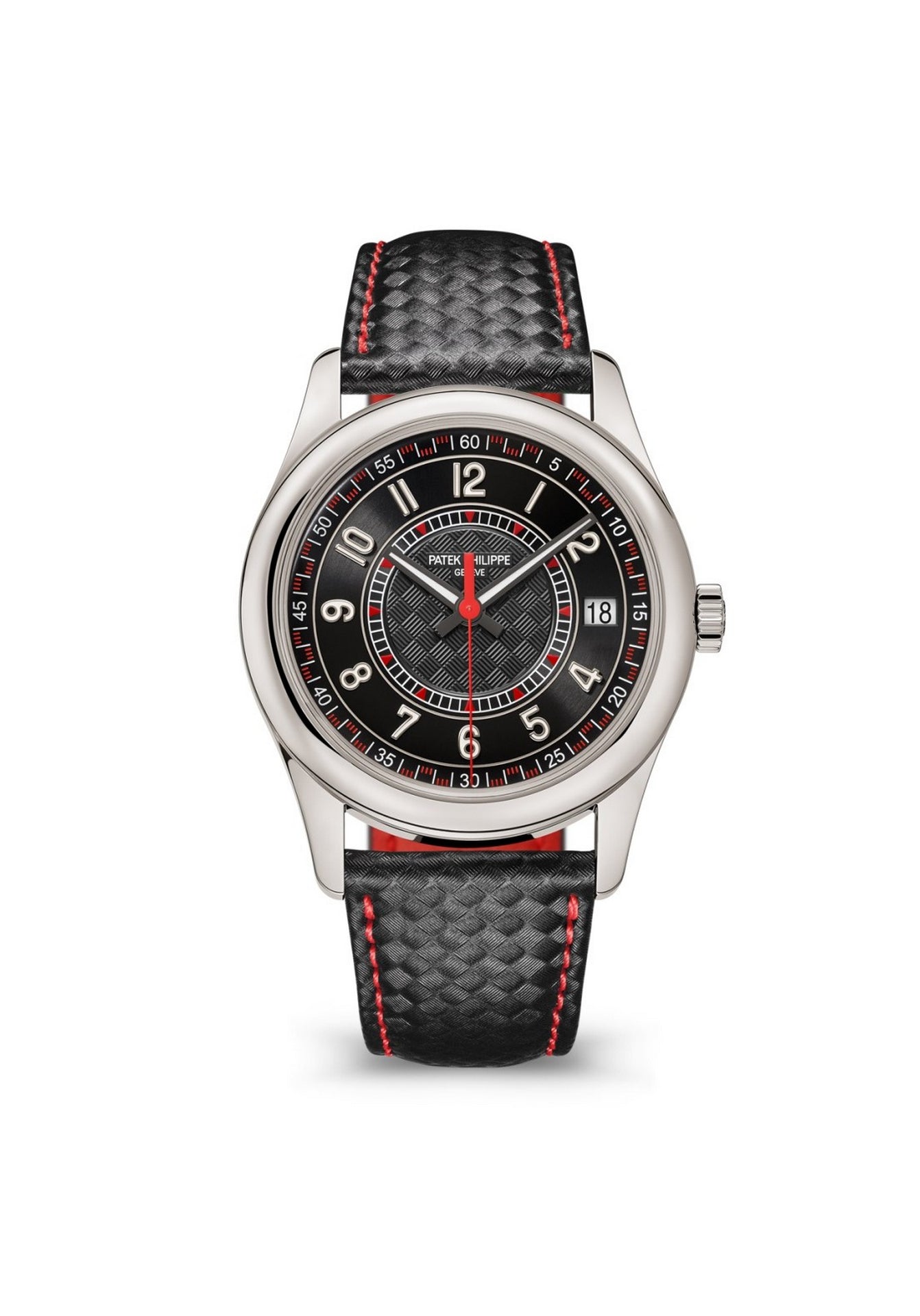 Calatrava - 6007G-010