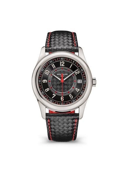 Calatrava - 6007G-010