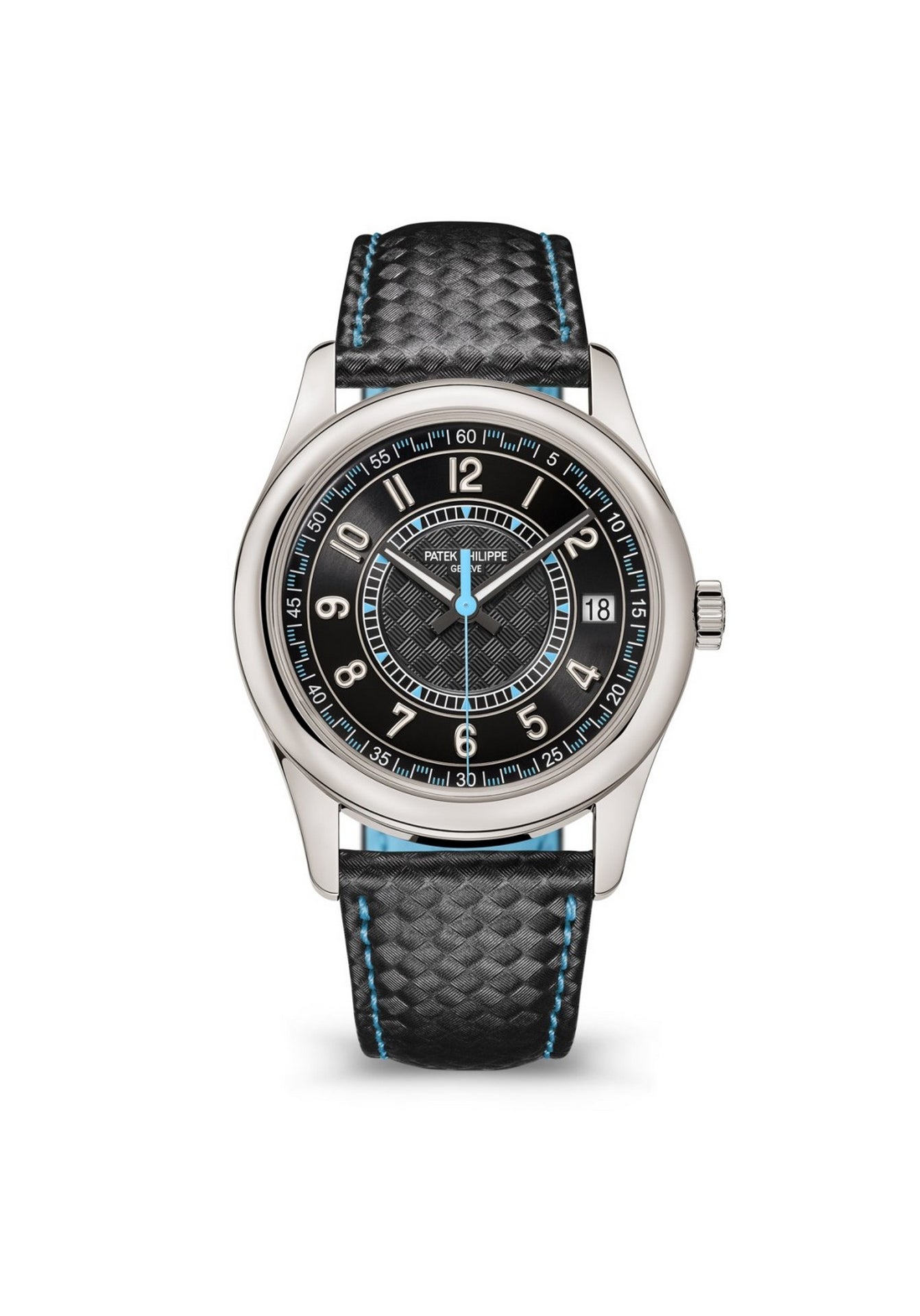 Calatrava - 6007G-011