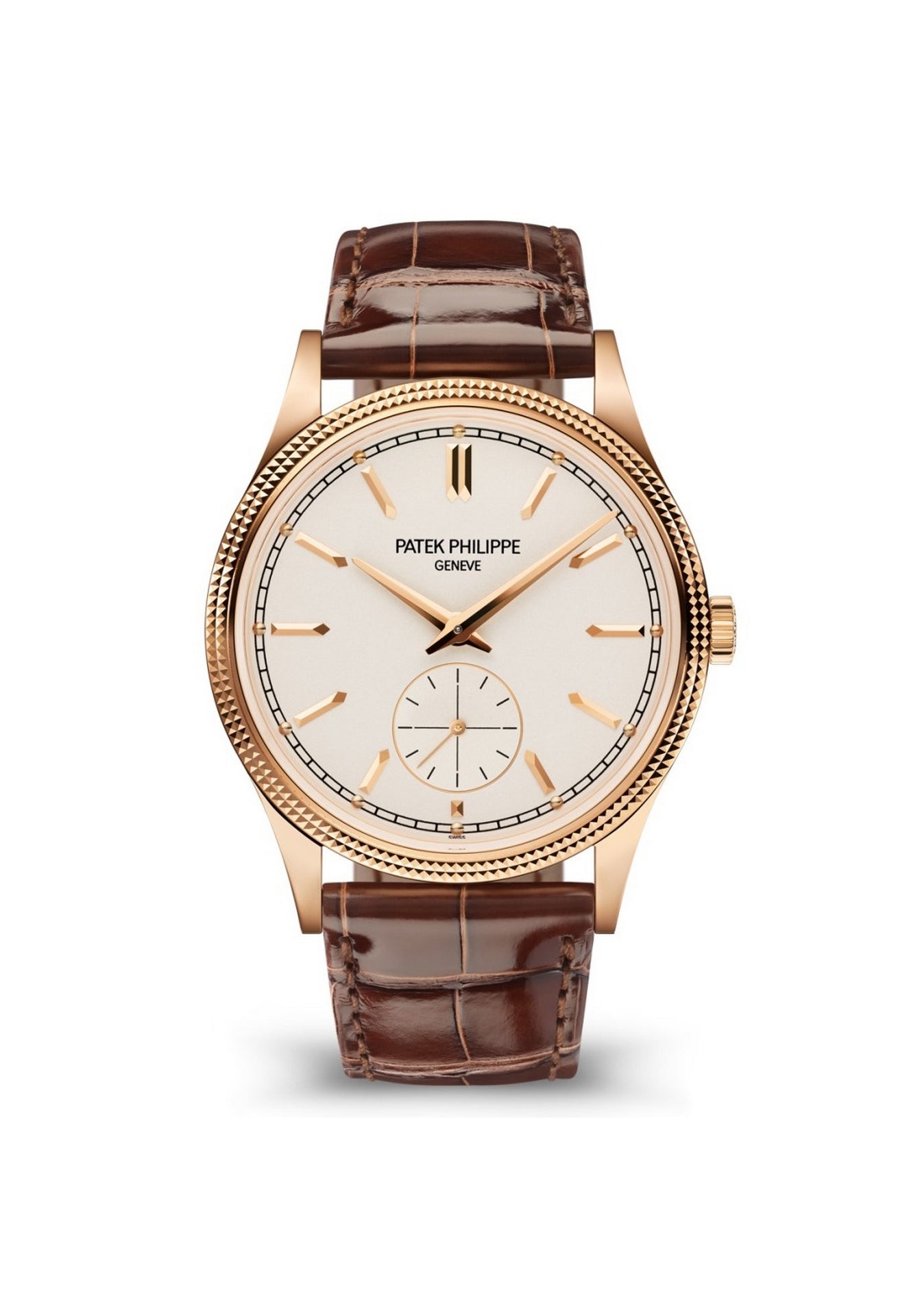 Calatrava - 6119R-001