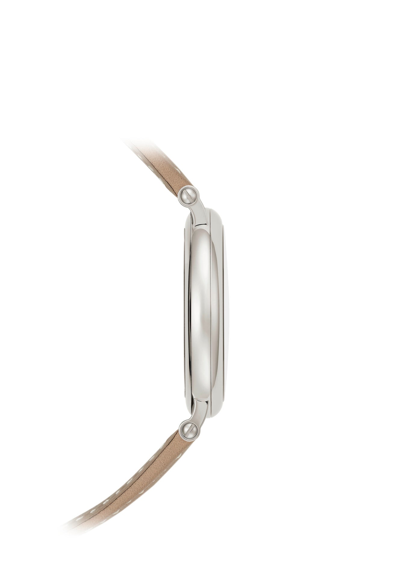 Calatrava - 7200/50G-001