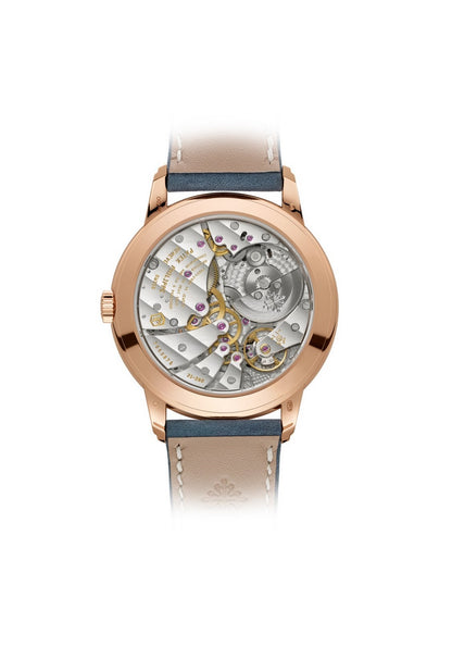 Complication - 5224R-001