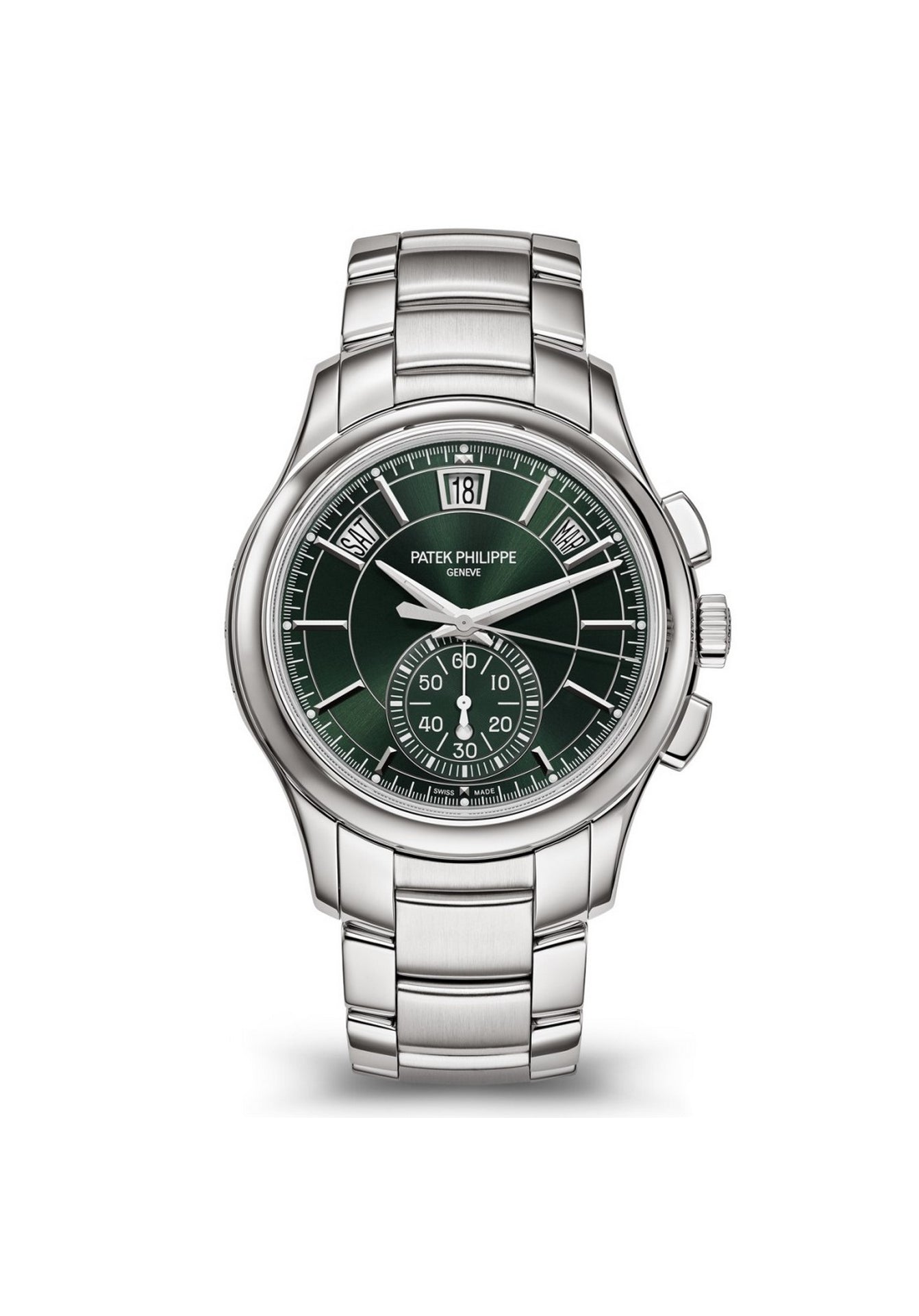 Complication - 5905/1A-001