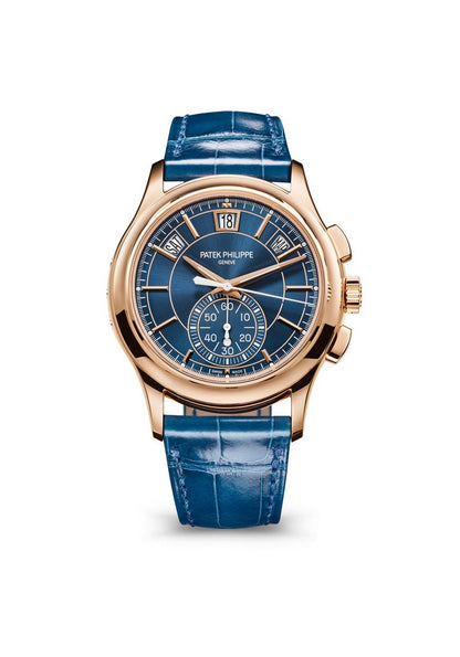 Complication - 5905R-010