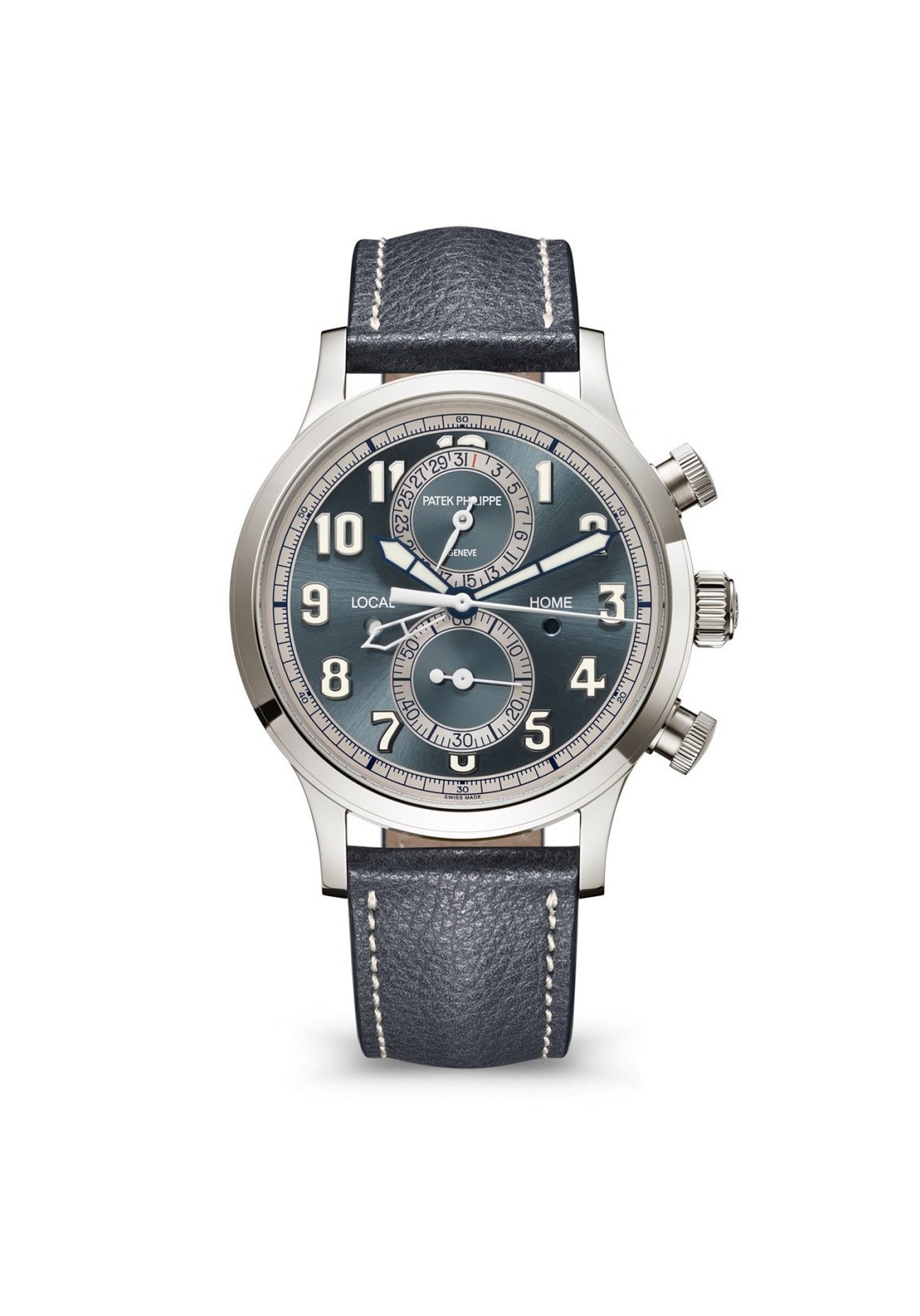 Complication - 5924G-001