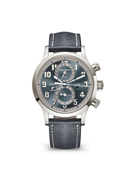 Complication - 5924G-001