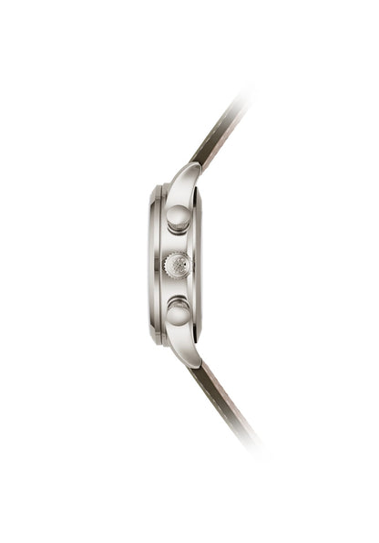 Complication - 5924G-001