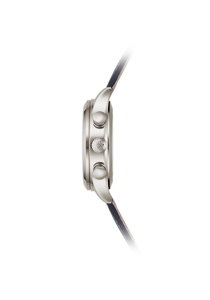 Complication - 5924G-010
