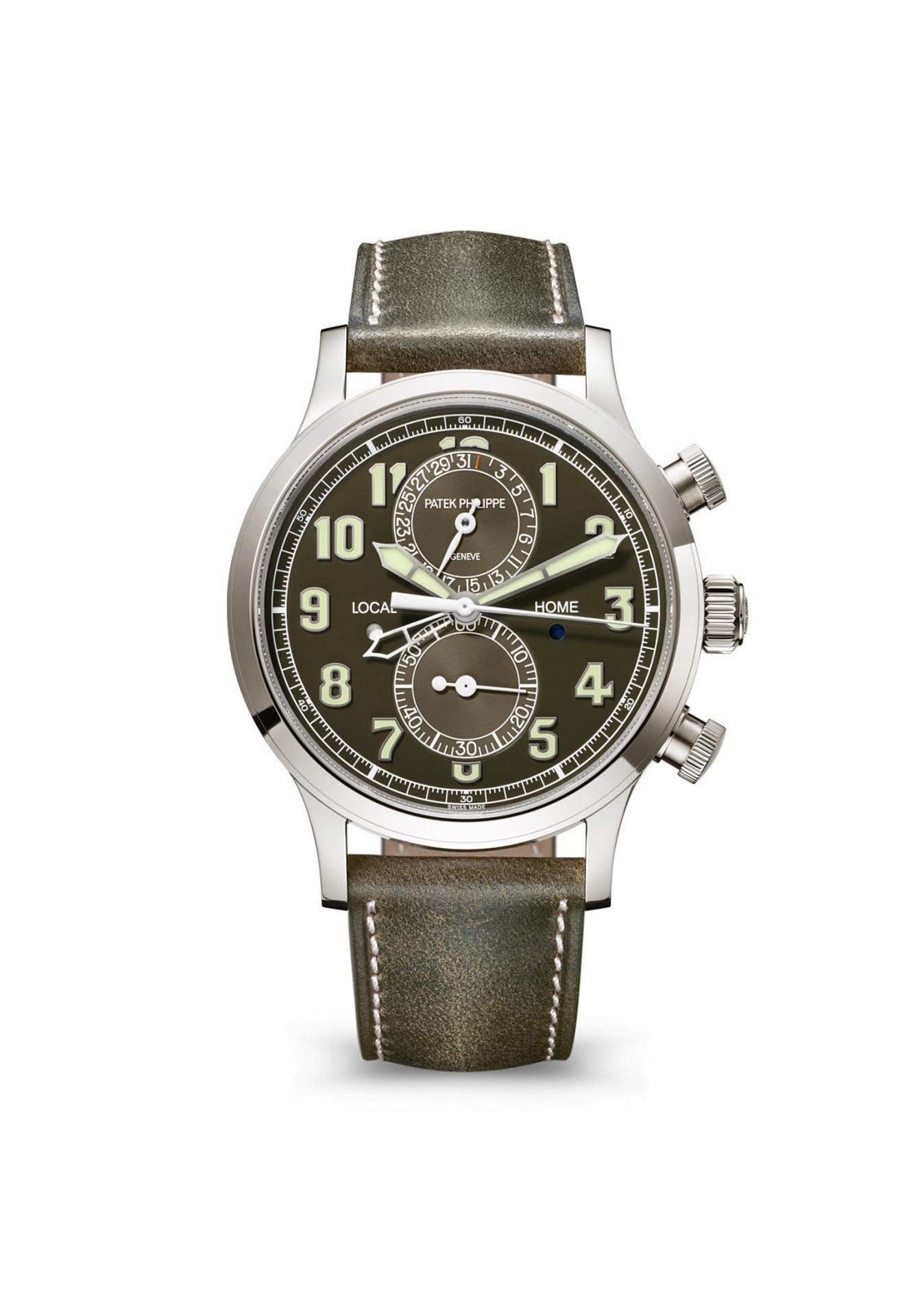 Complication - 5924G-010