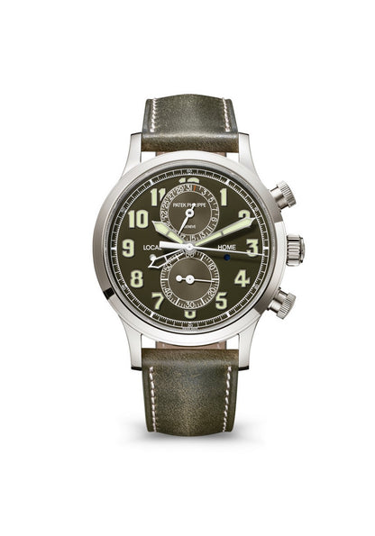 Complication - 5924G-010