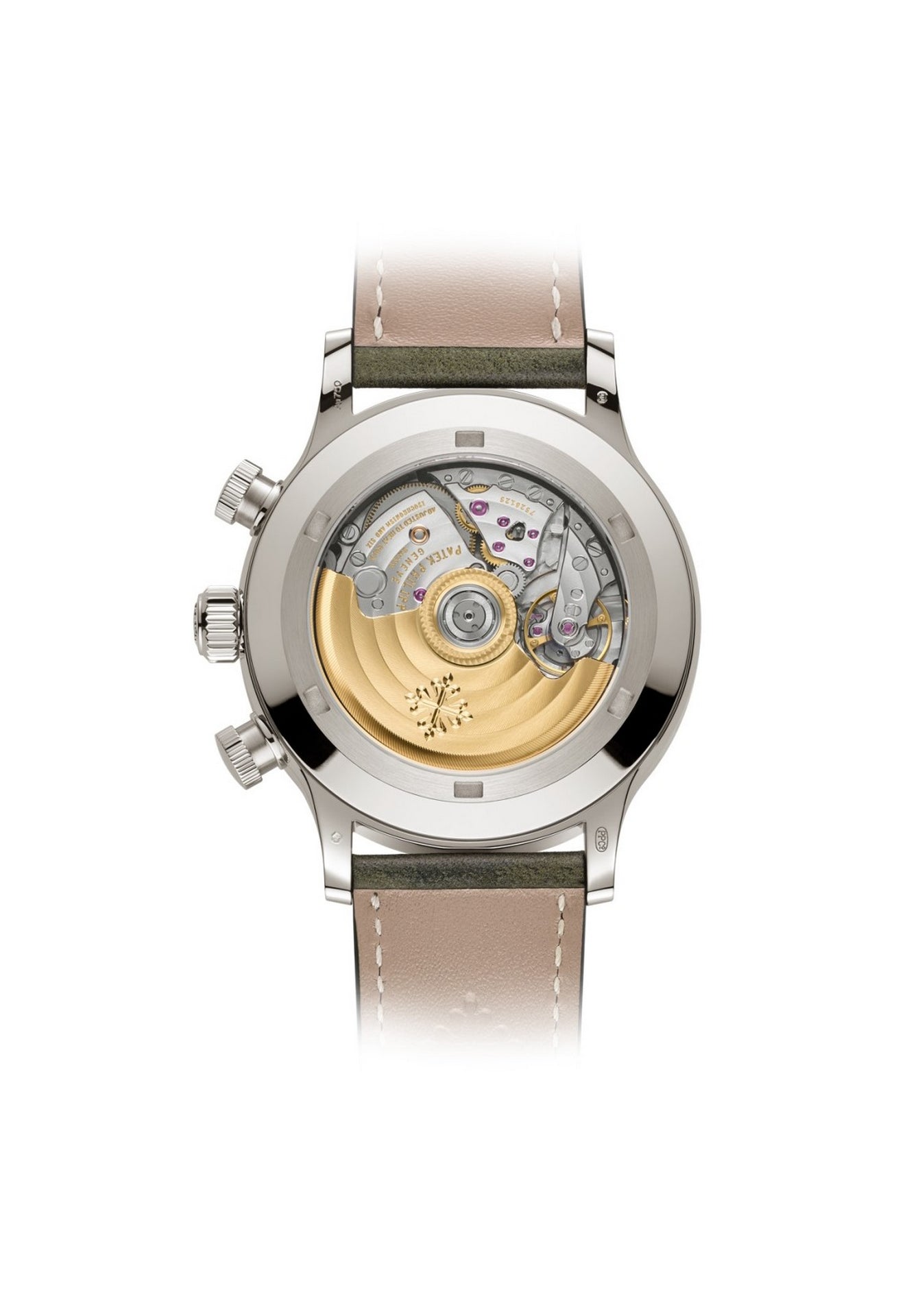 Complication - 5924G-010