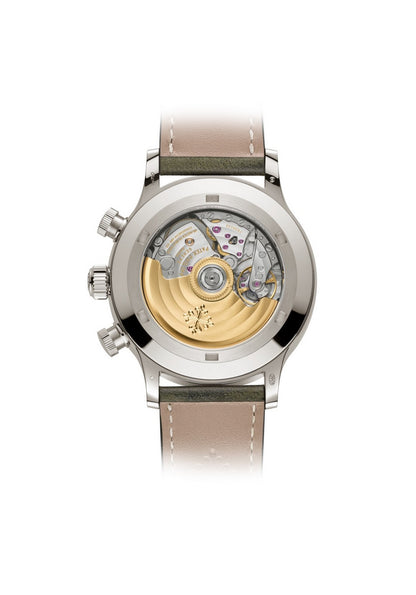 Complication - 5924G-010