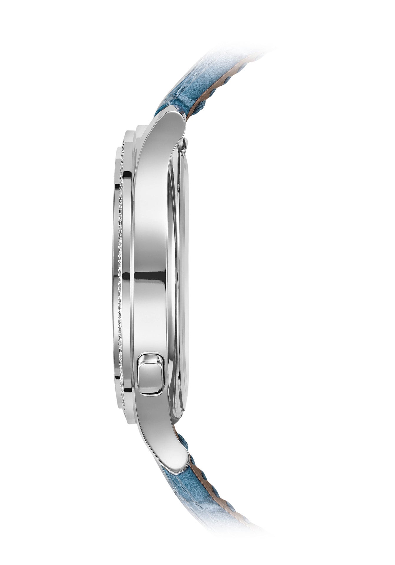 Complication - 7130G-014