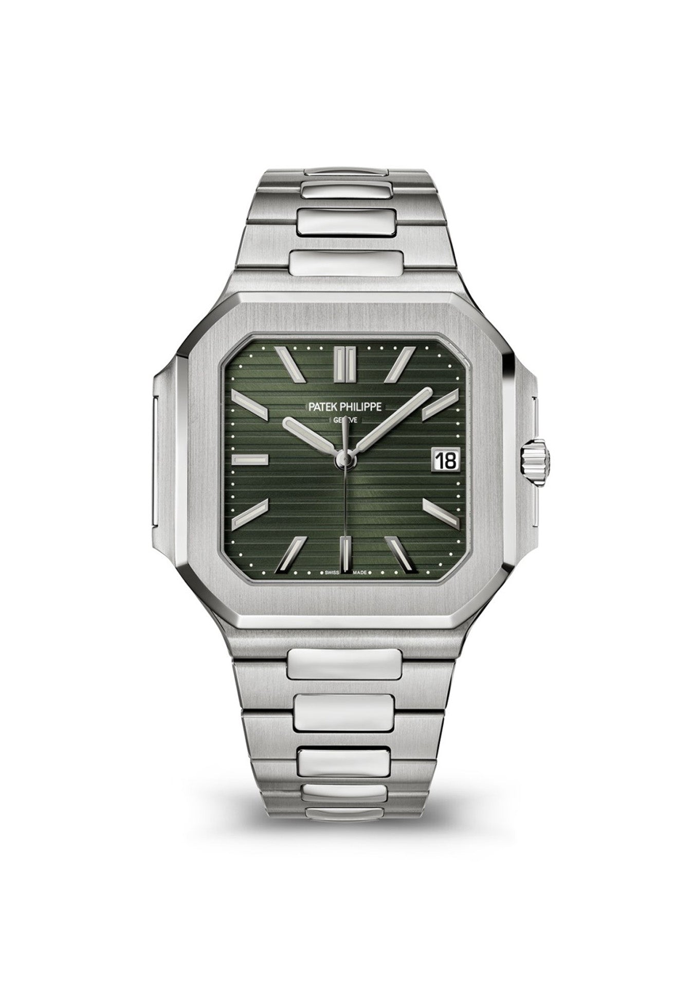 Cubitus 5821/1A-001