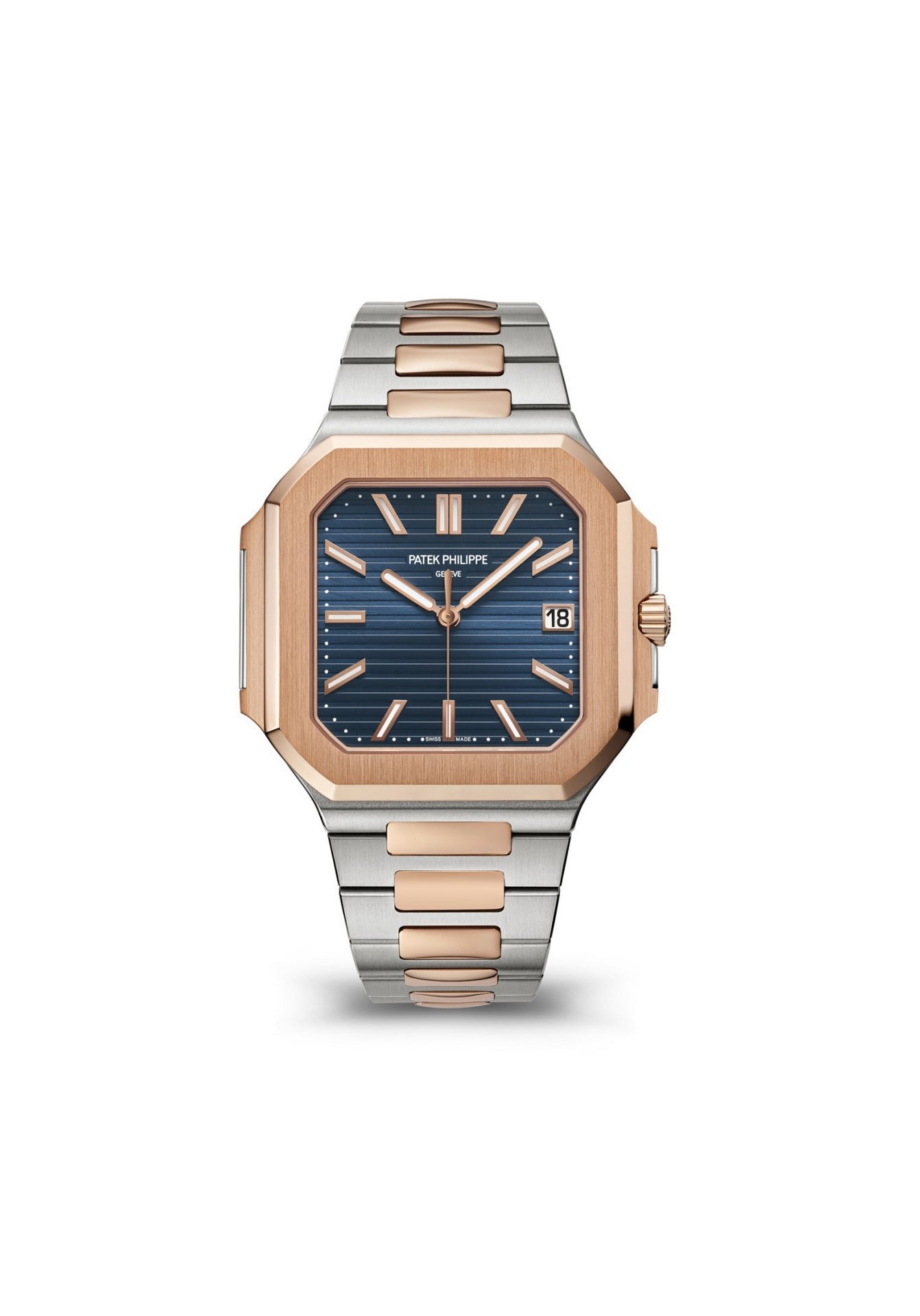 Cubitus 5821/1AR-001